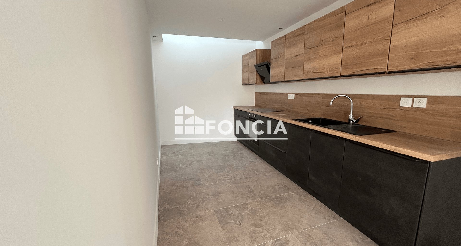 Maison à vendre, 98m², Argenteuil