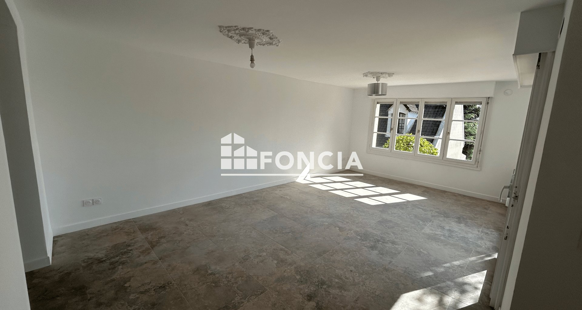 Maison à vendre, 98m², Argenteuil