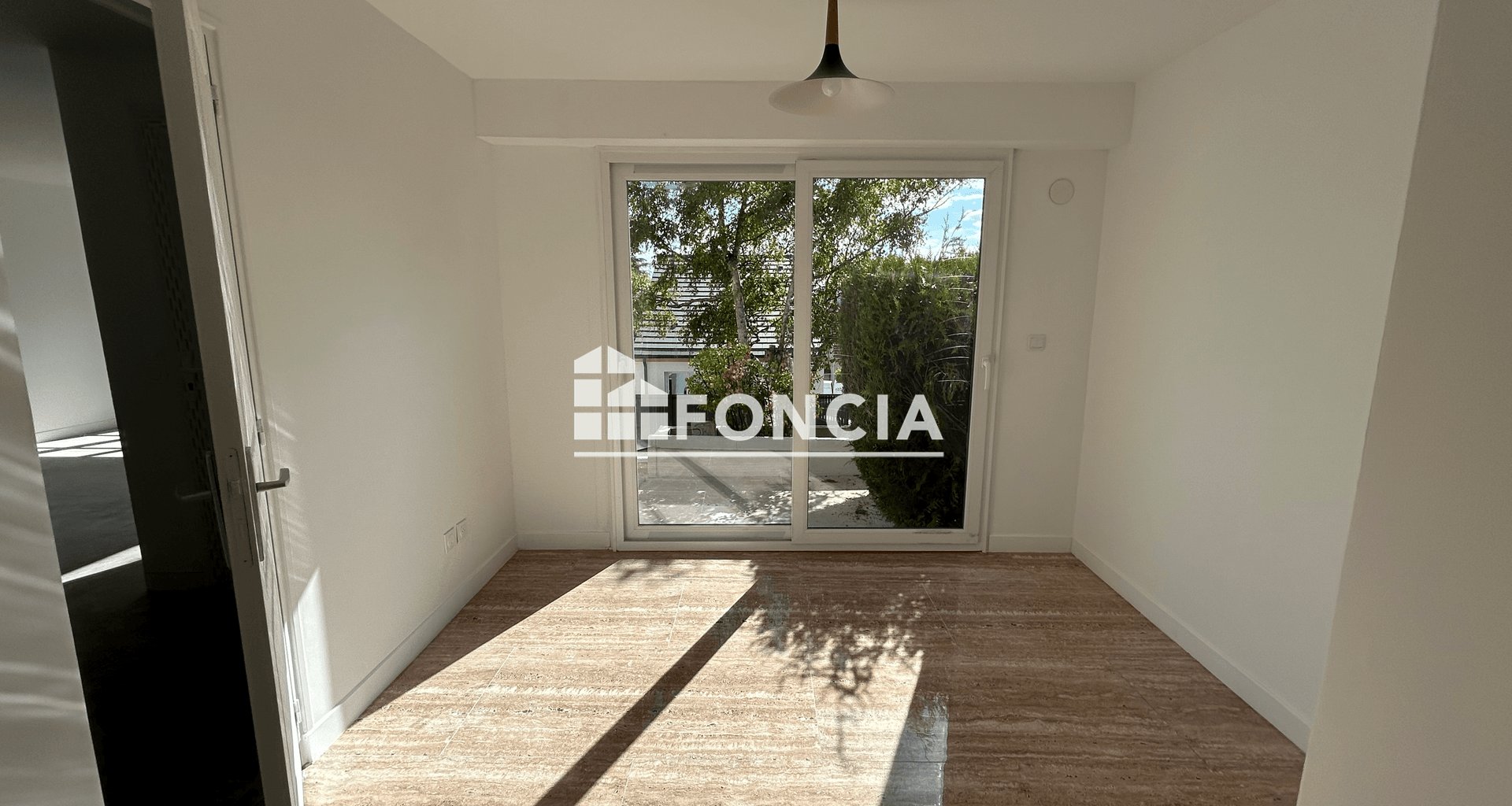 Maison à vendre, 98m², Argenteuil