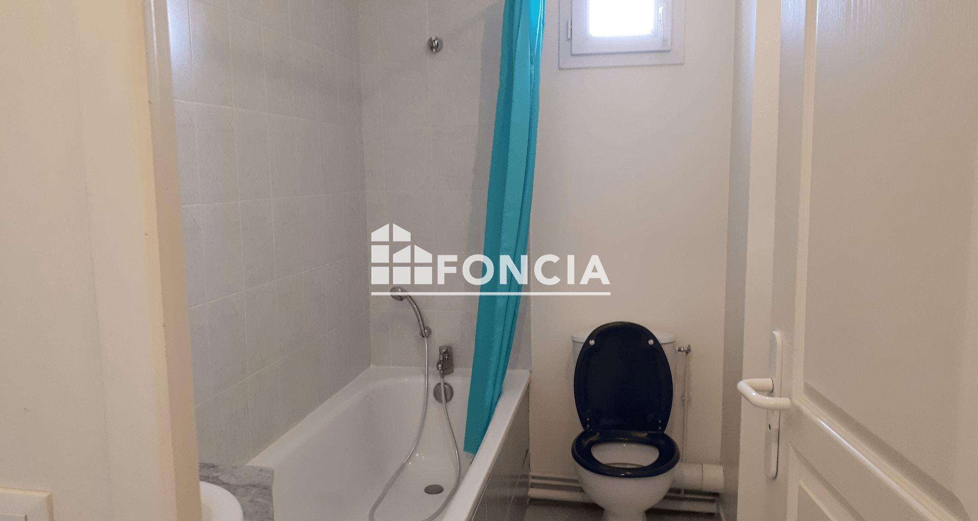 Appartement à louer, 62m², La Ferté-Alais