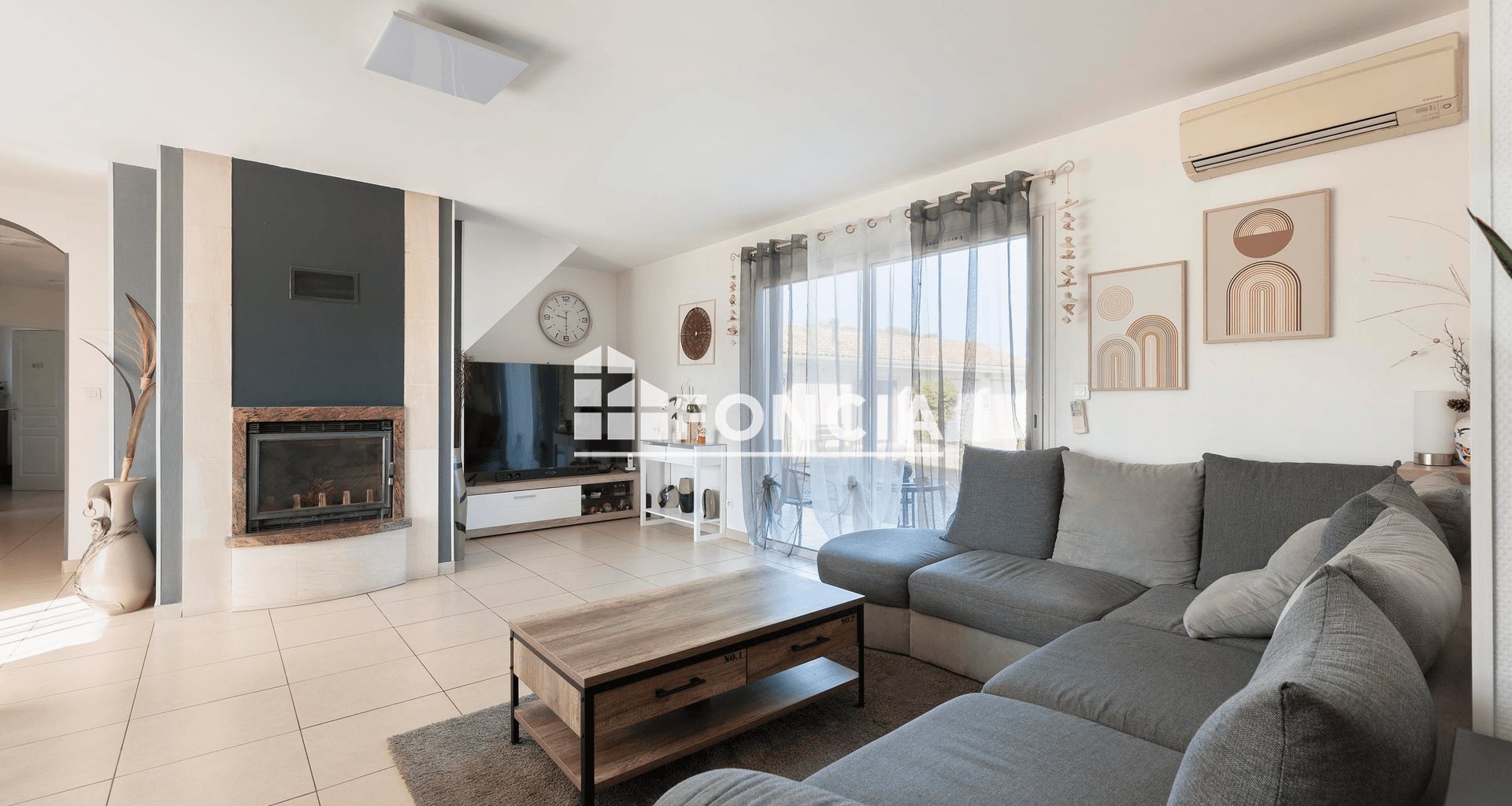 Maison à vendre, 143m², Rivière-Saas-et-Gourby