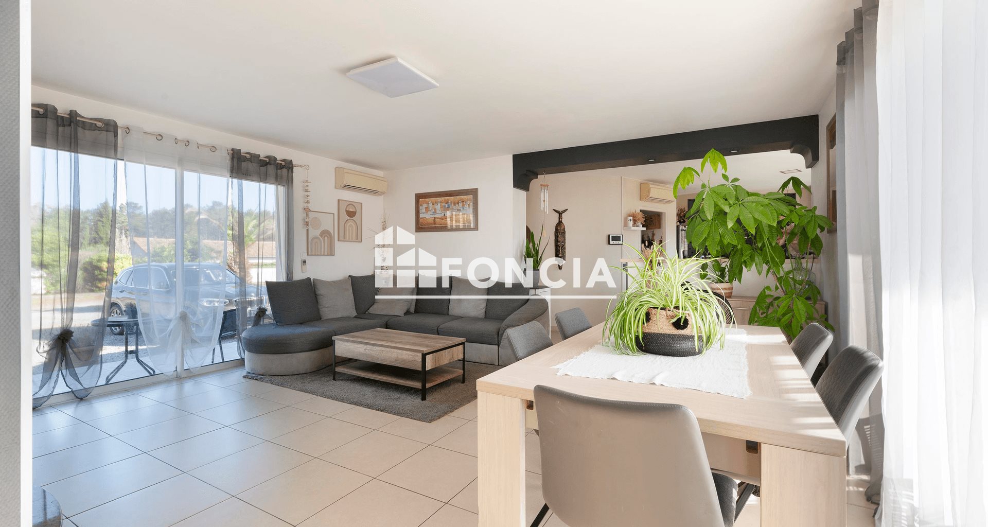 Maison à vendre, 143m², Rivière-Saas-et-Gourby