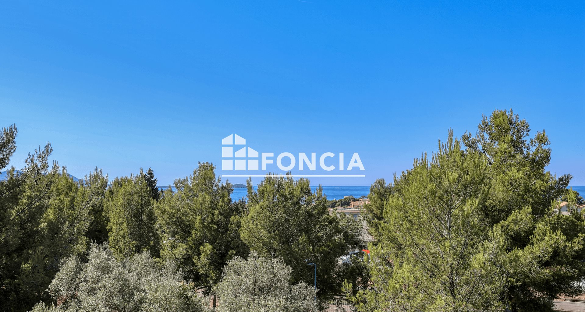 Appartement à vendre, 74m², Bandol