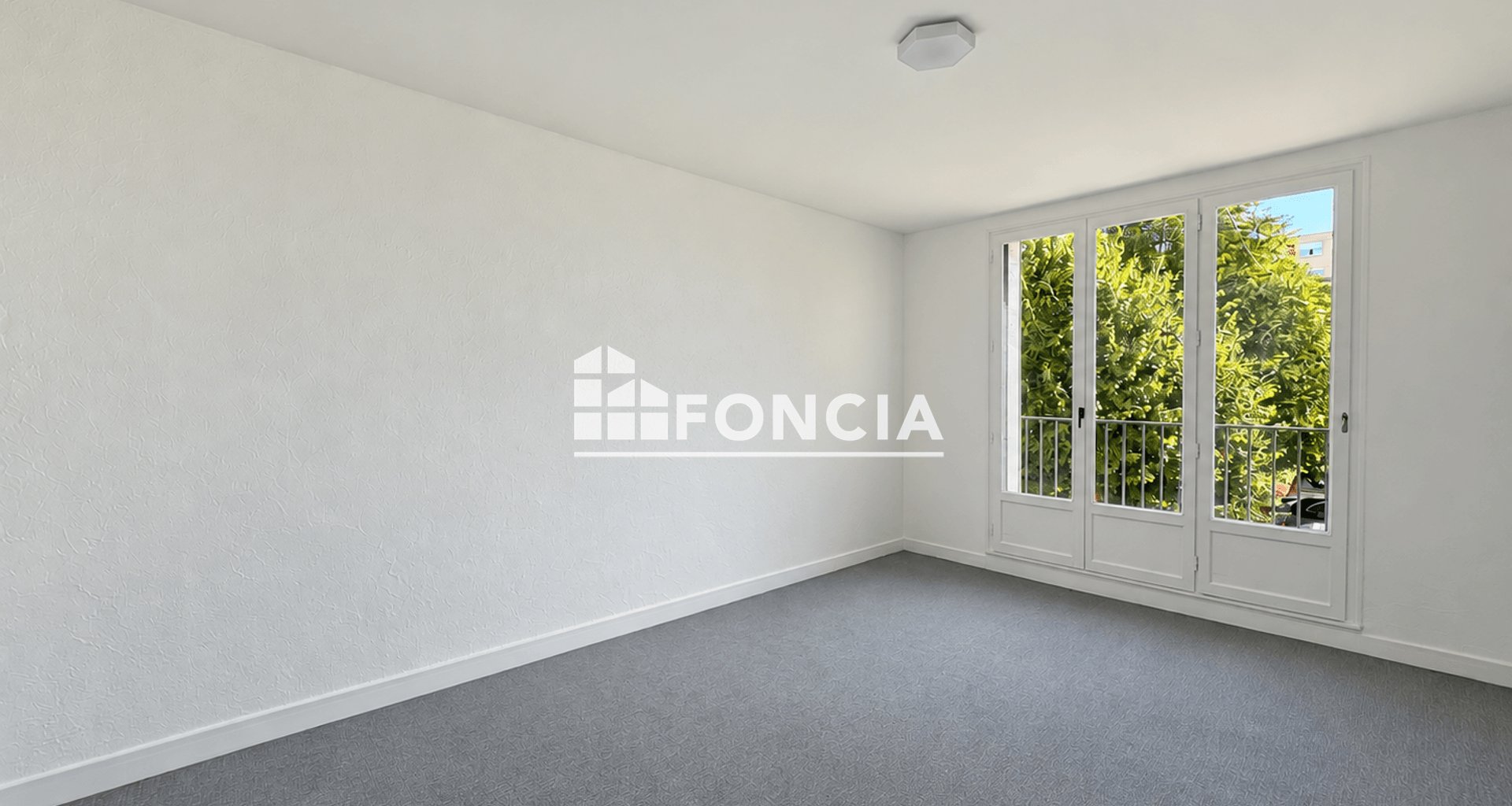 Appartement à vendre, 56m², Dreux