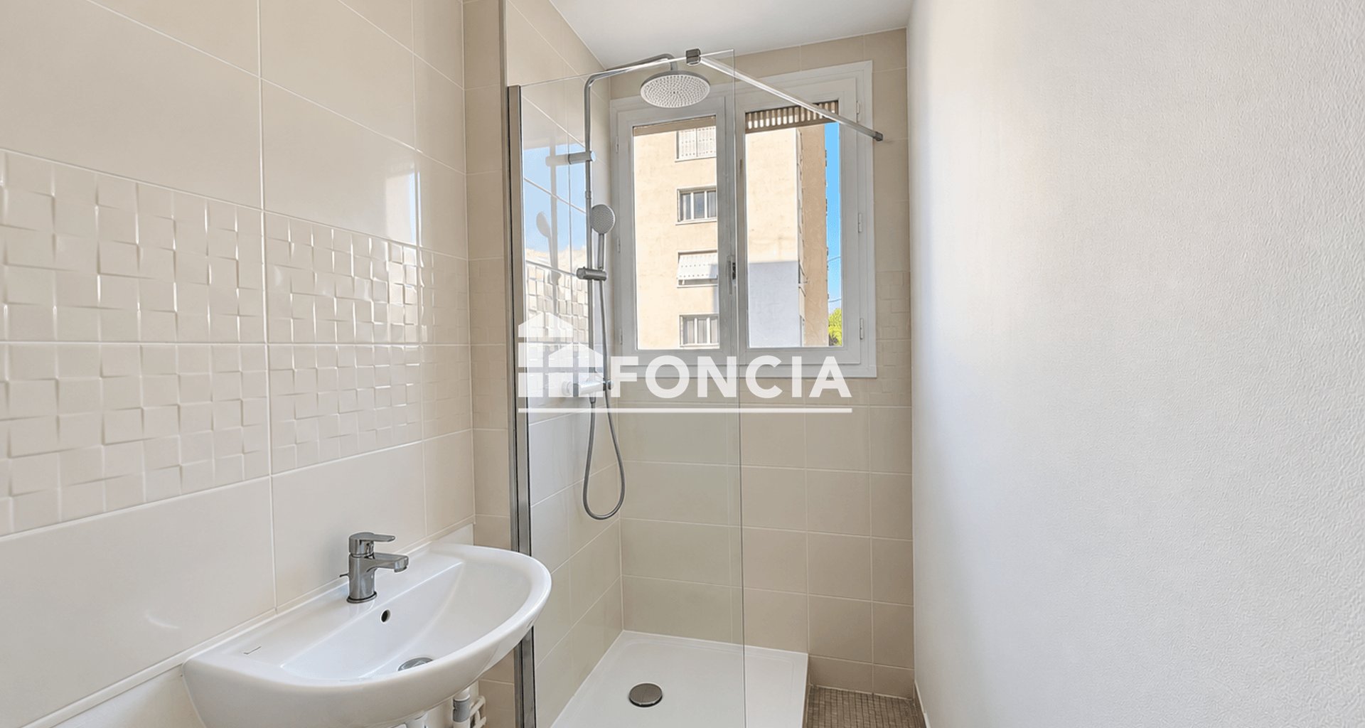 Appartement à vendre, 56m², Dreux