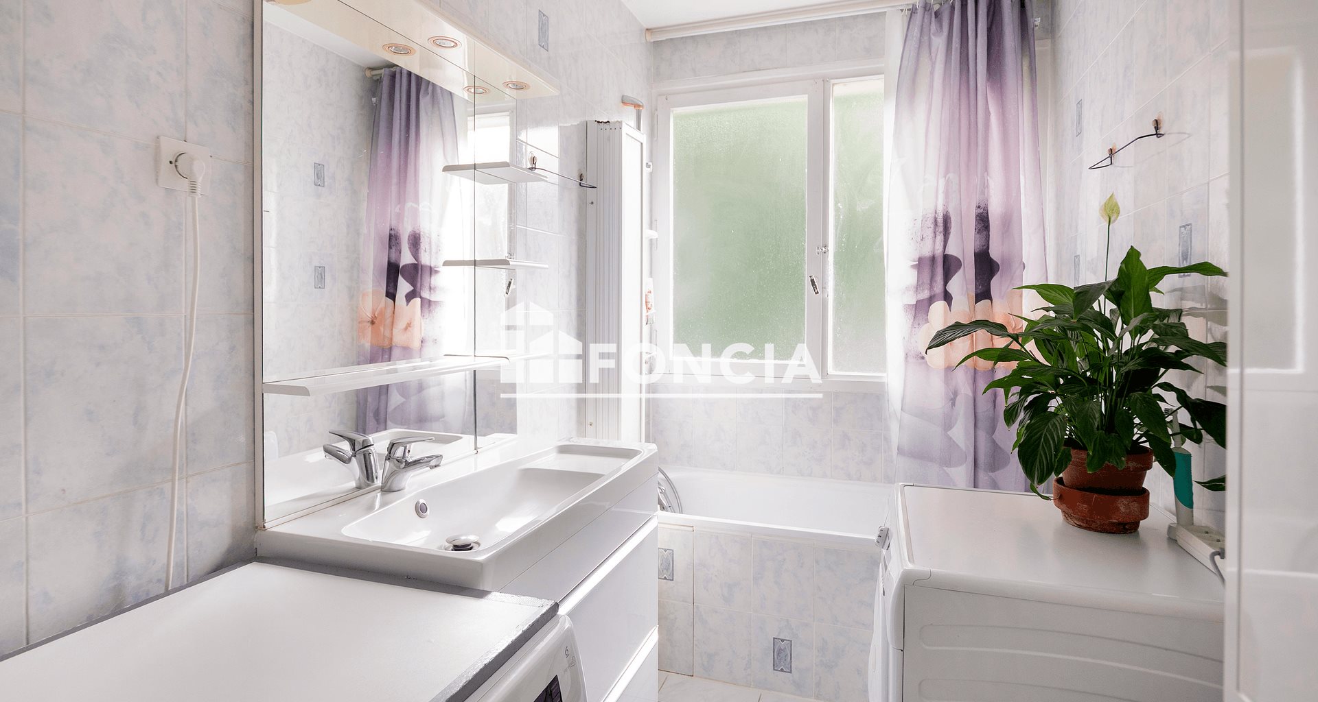 Appartement à vendre, 78m², Saint-Michel-sur-Orge