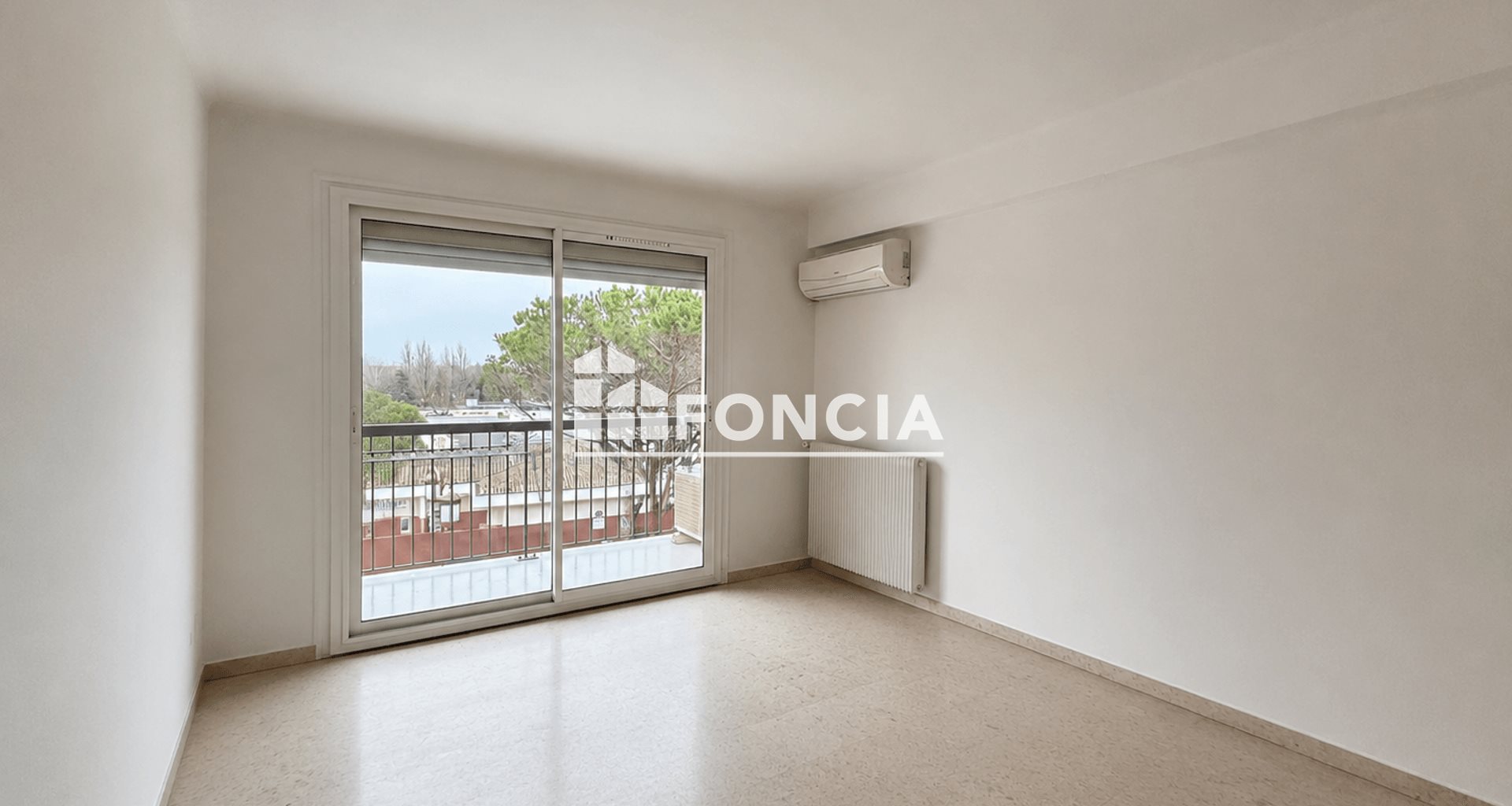 Appartement à vendre, 39m², Mandelieu-la-Napoule