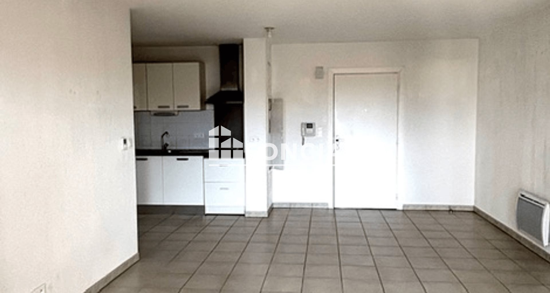 Appartement à vendre, 62m², Narbonne