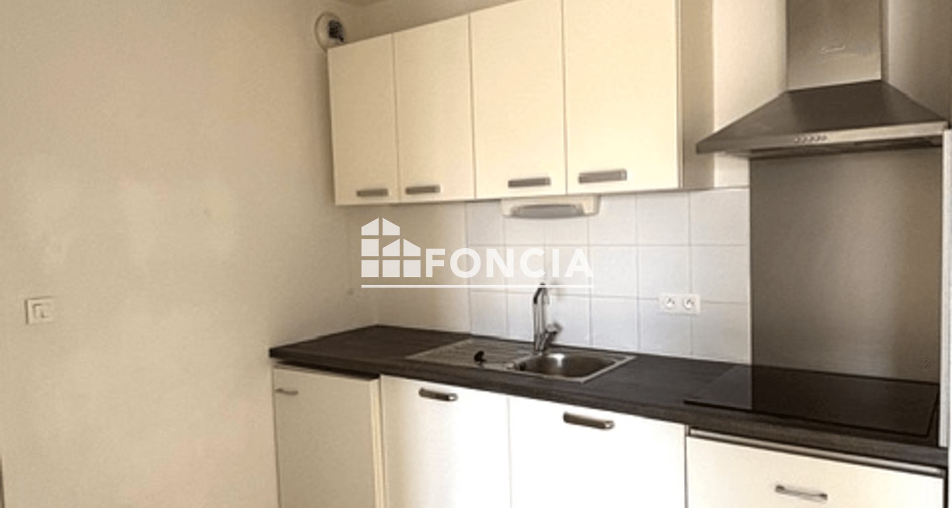 Appartement à vendre, 62m², Narbonne