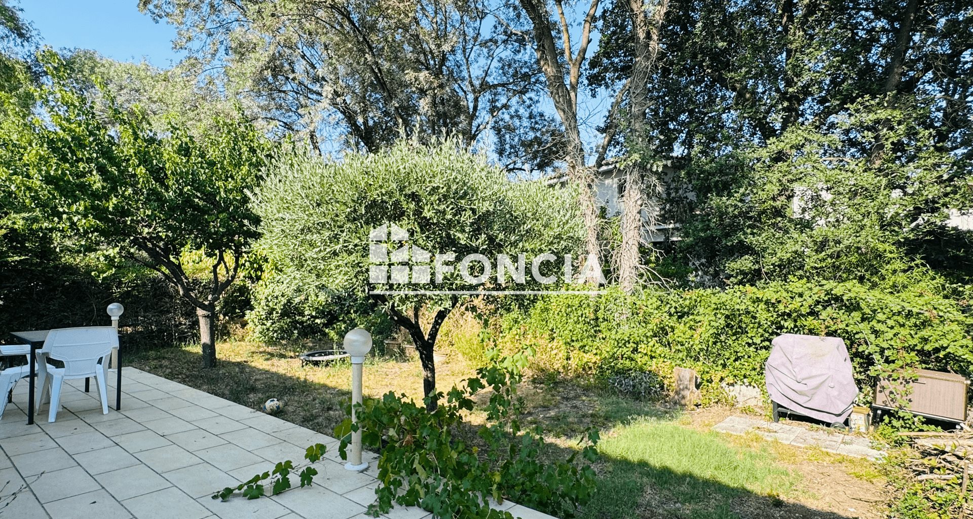 Maison à vendre, 84m², Prades-le-Lez