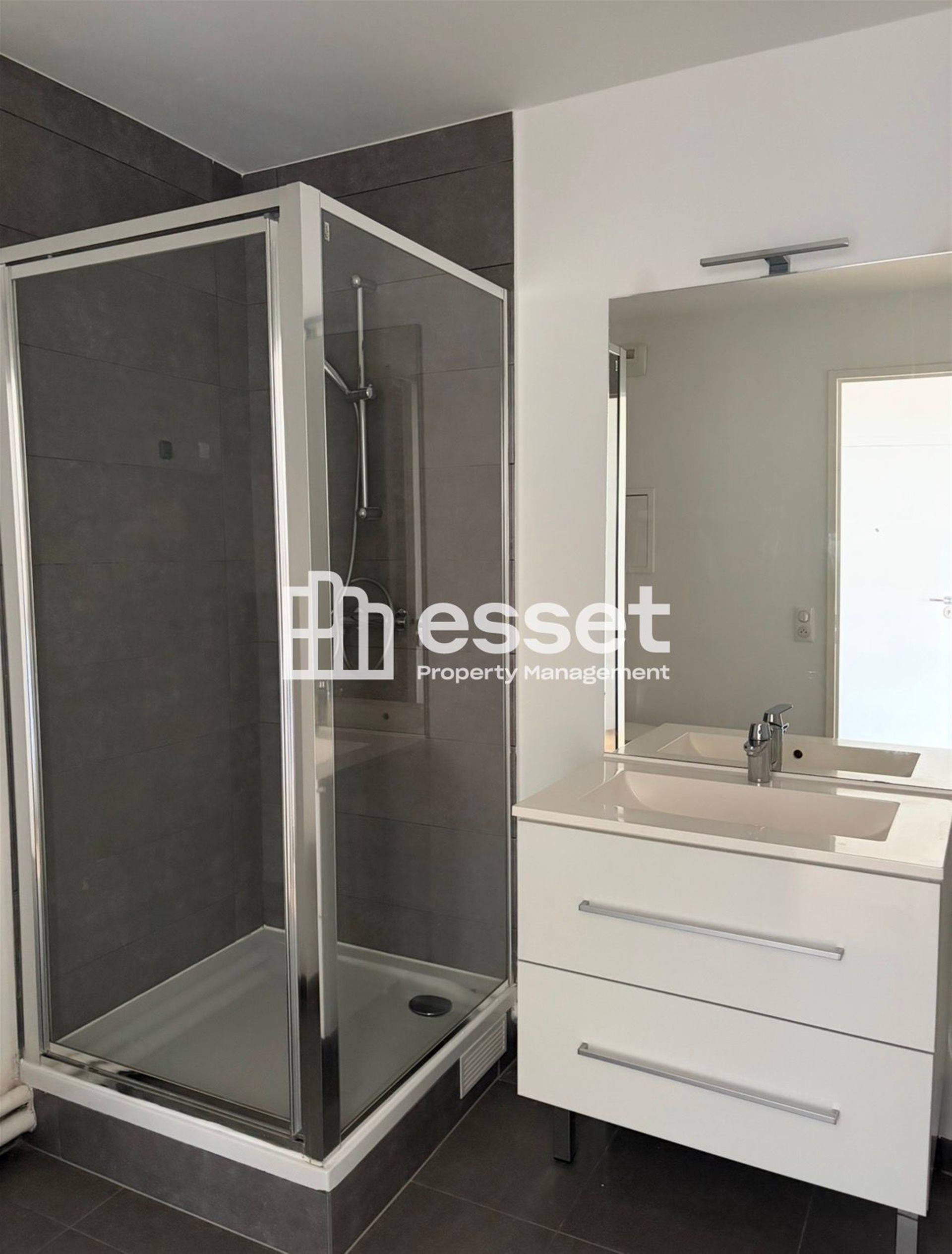 Appartement à louer, 29m², Rueil-Malmaison