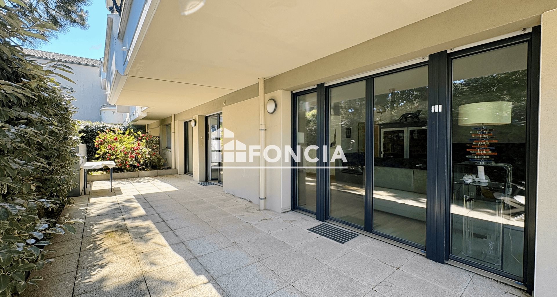 Appartement à vendre, 116m², La Baule-Escoublac