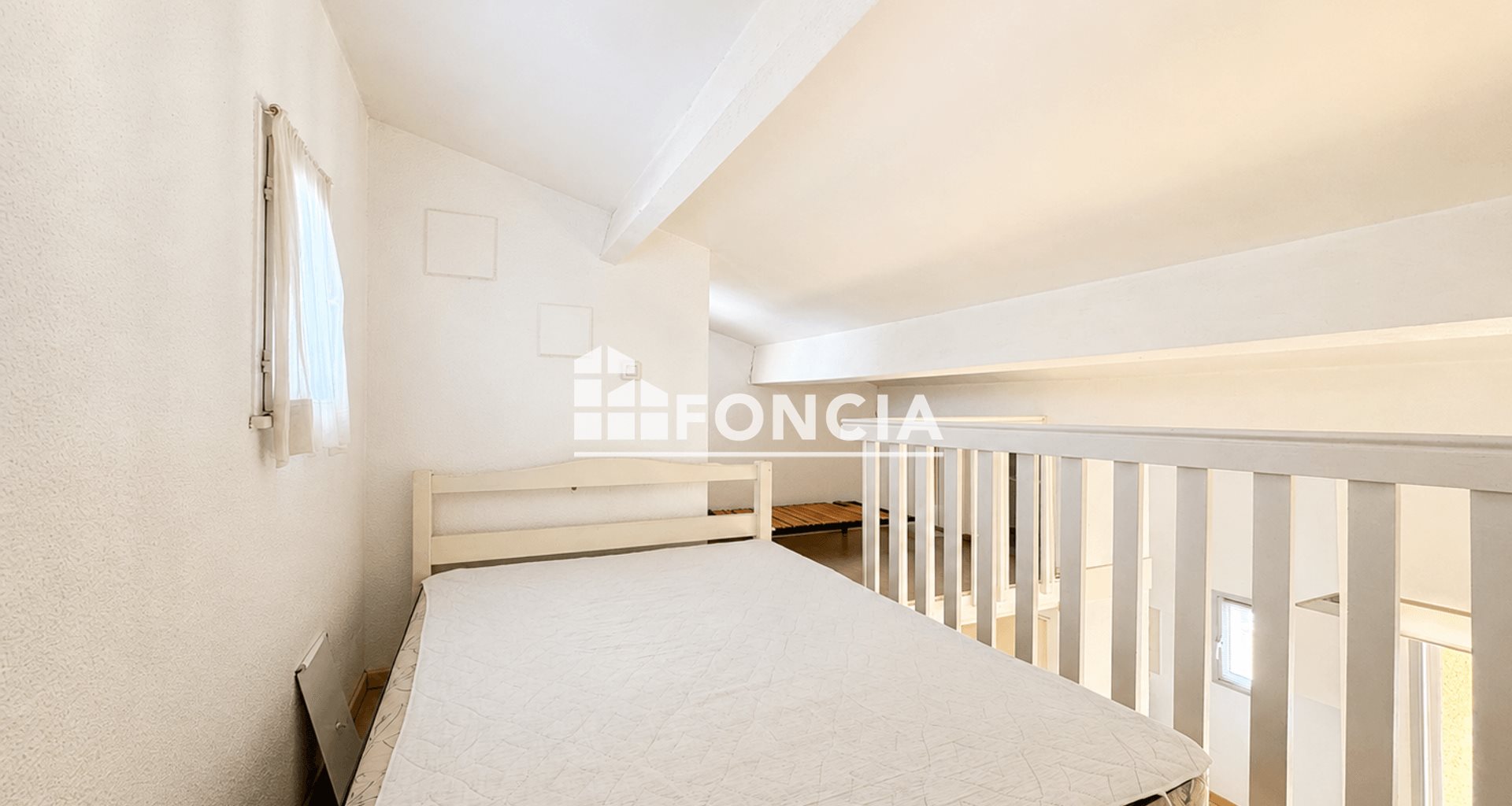 Appartement à vendre, 35m², Agde (Cap d'Agde)