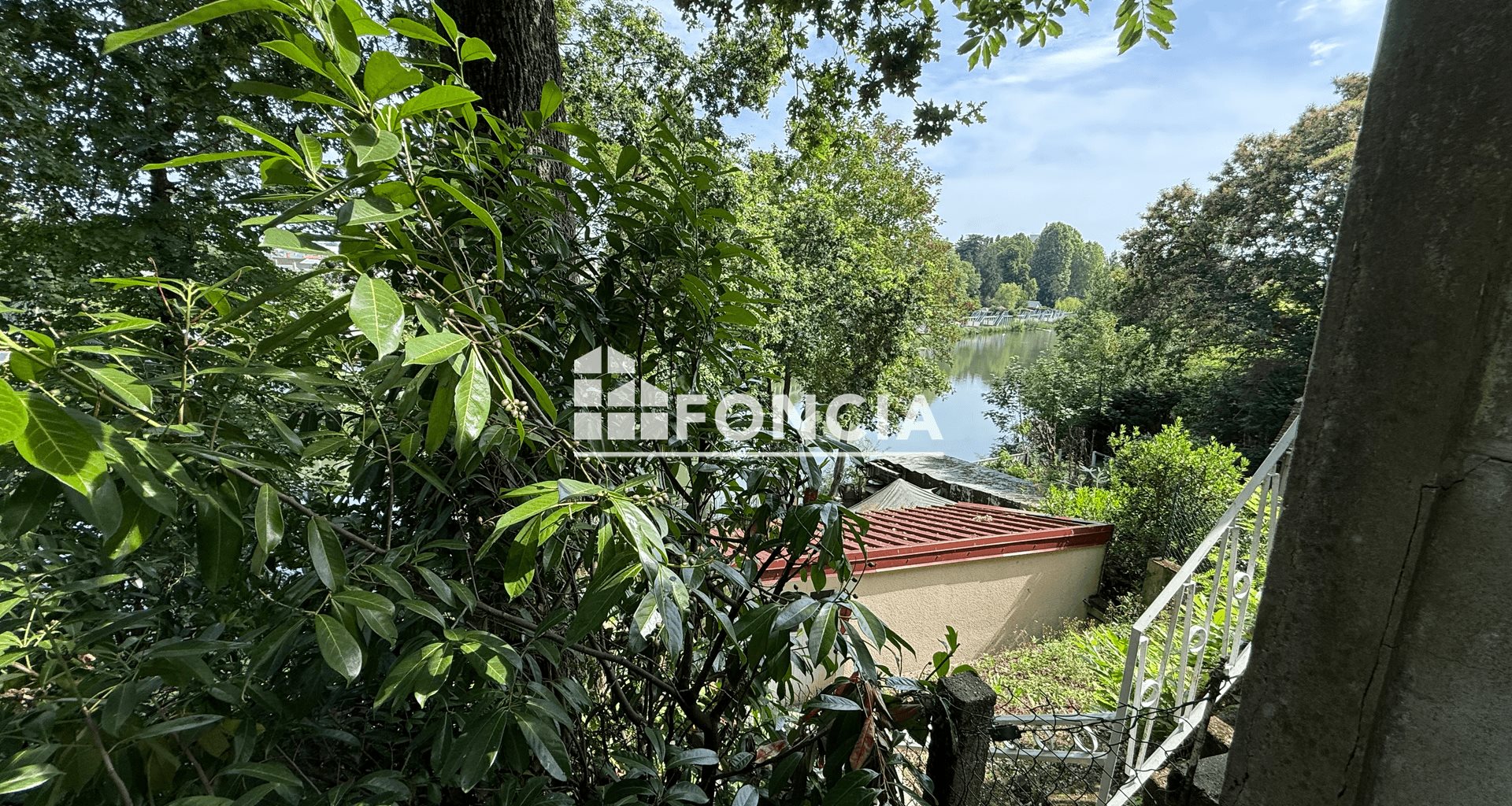 Appartement à vendre, 133m², Le Mans