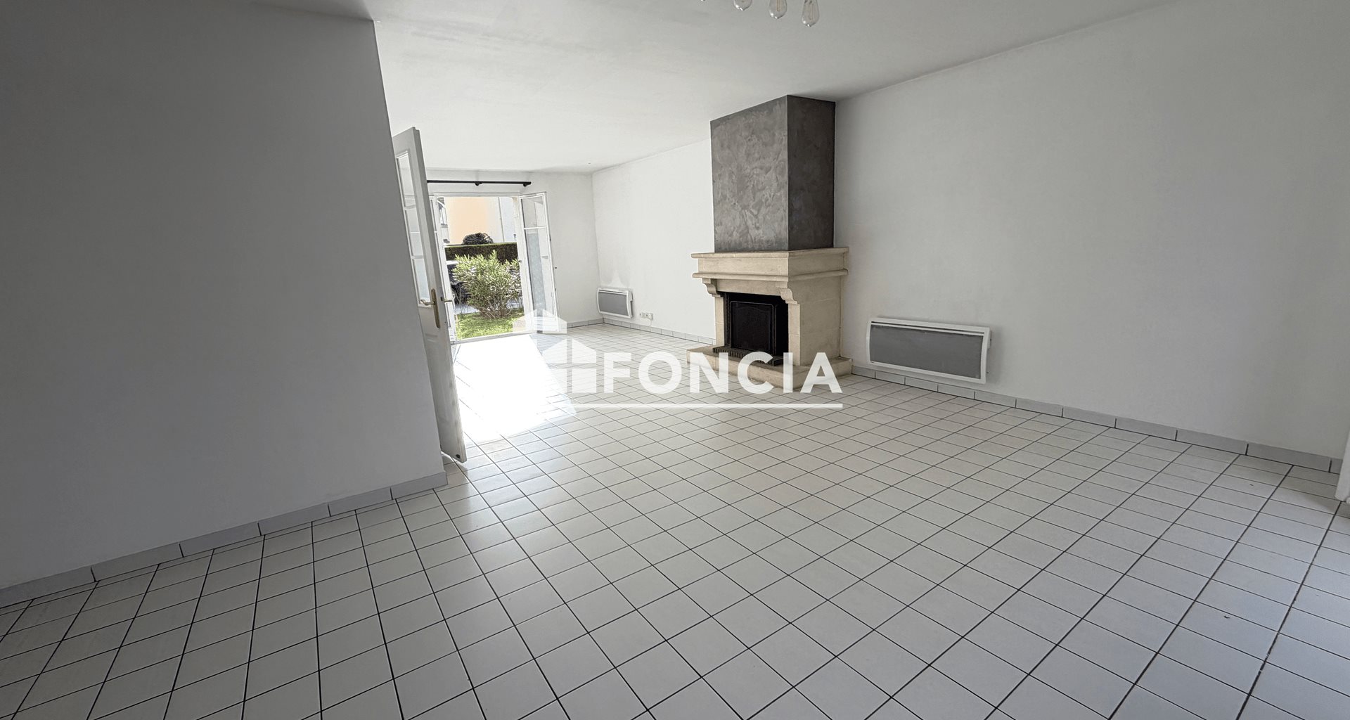 Maison à vendre, 145m², La Queue-en-Brie