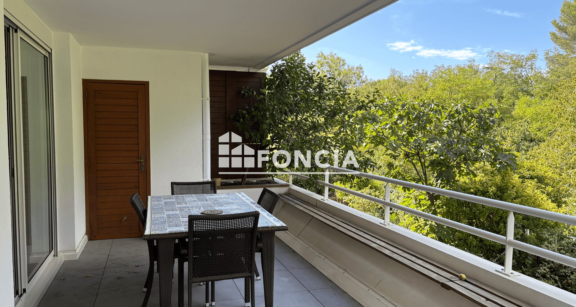 Appartement à vendre, 106m², Montpellier