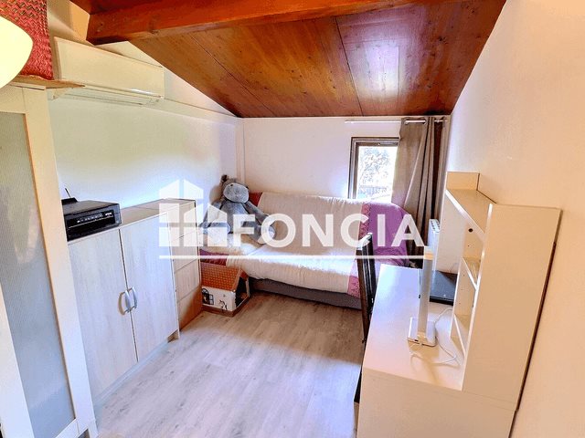 Maison à louer, 47m², La Londe-les-Maures