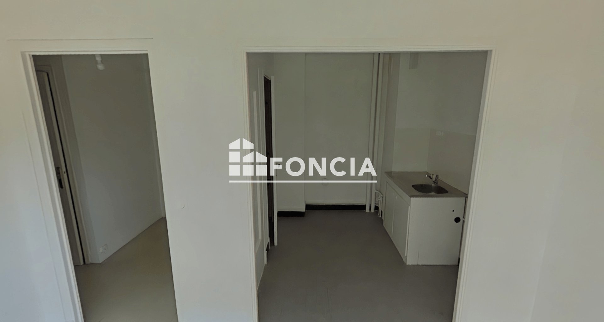 Appartement à louer, 50m², Cagnes-sur-Mer
