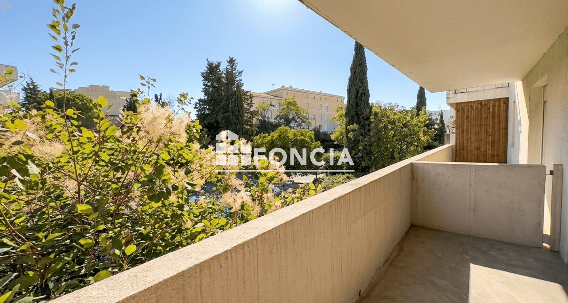 Appartement à vendre, 38m², Montpellier