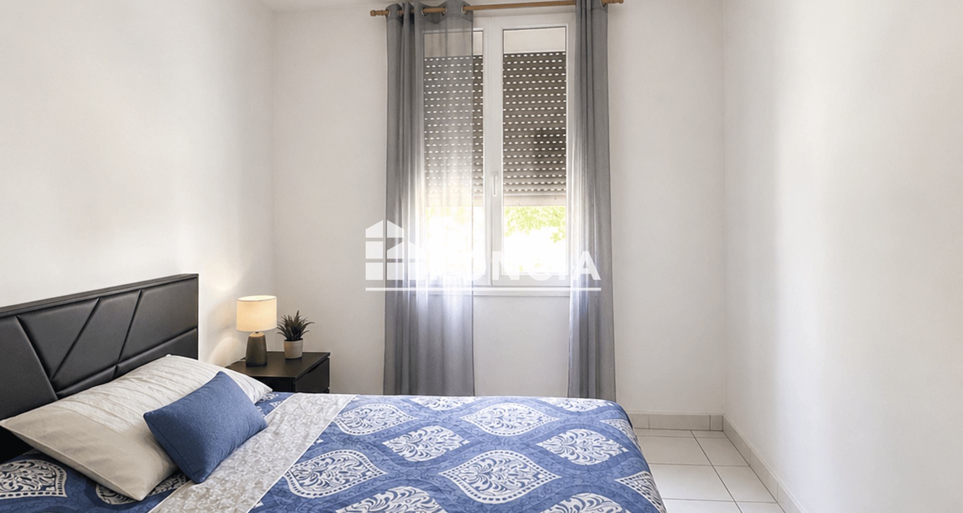 Appartement à vendre, 85m², Perpignan