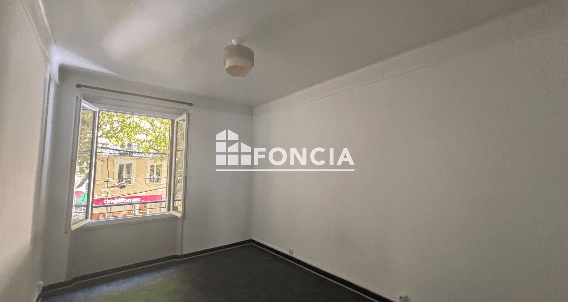 Appartement à vendre, 78m², Digne-les-Bains