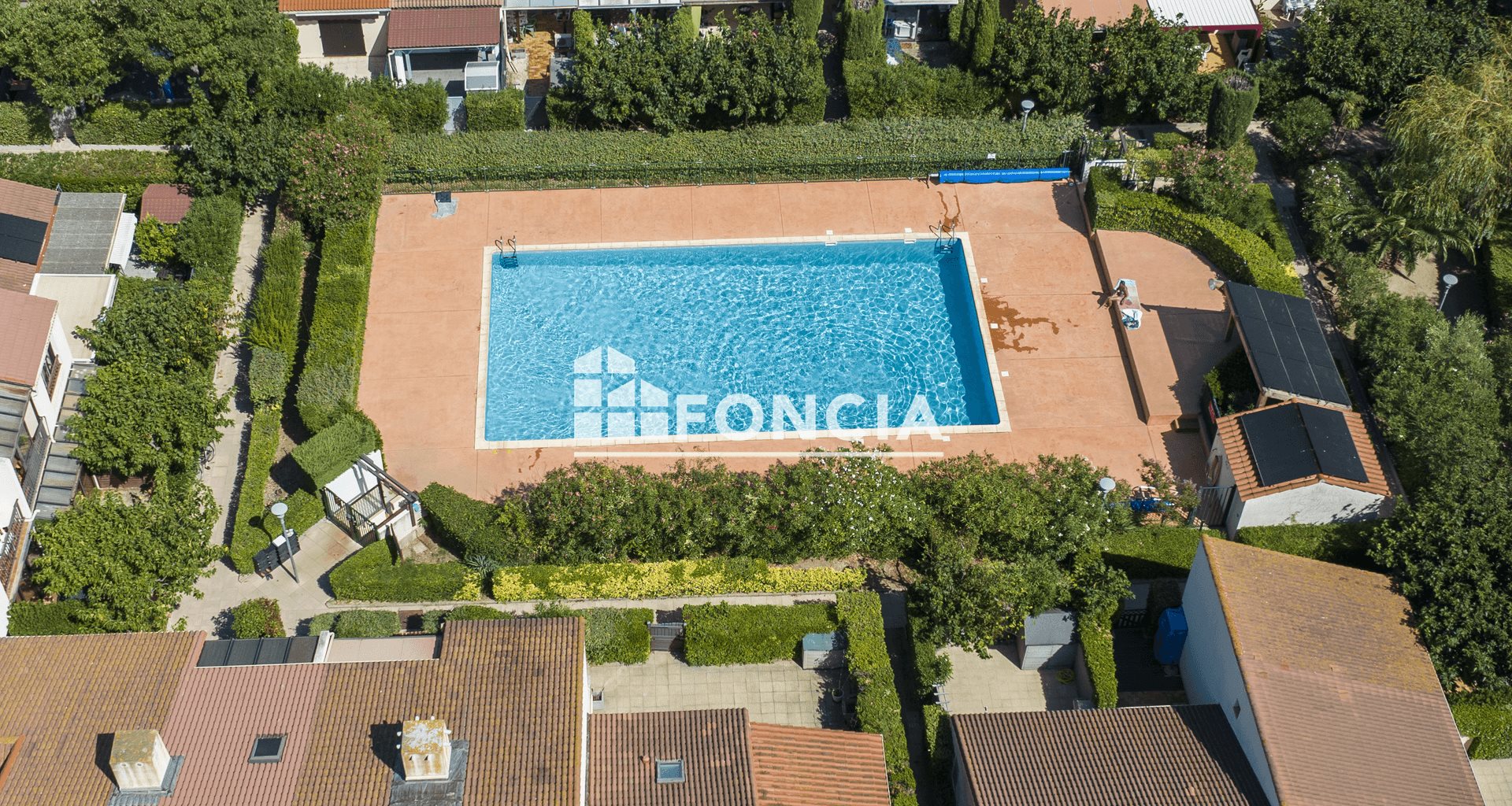 Appartement à vendre, 37m², Argelès-sur-Mer