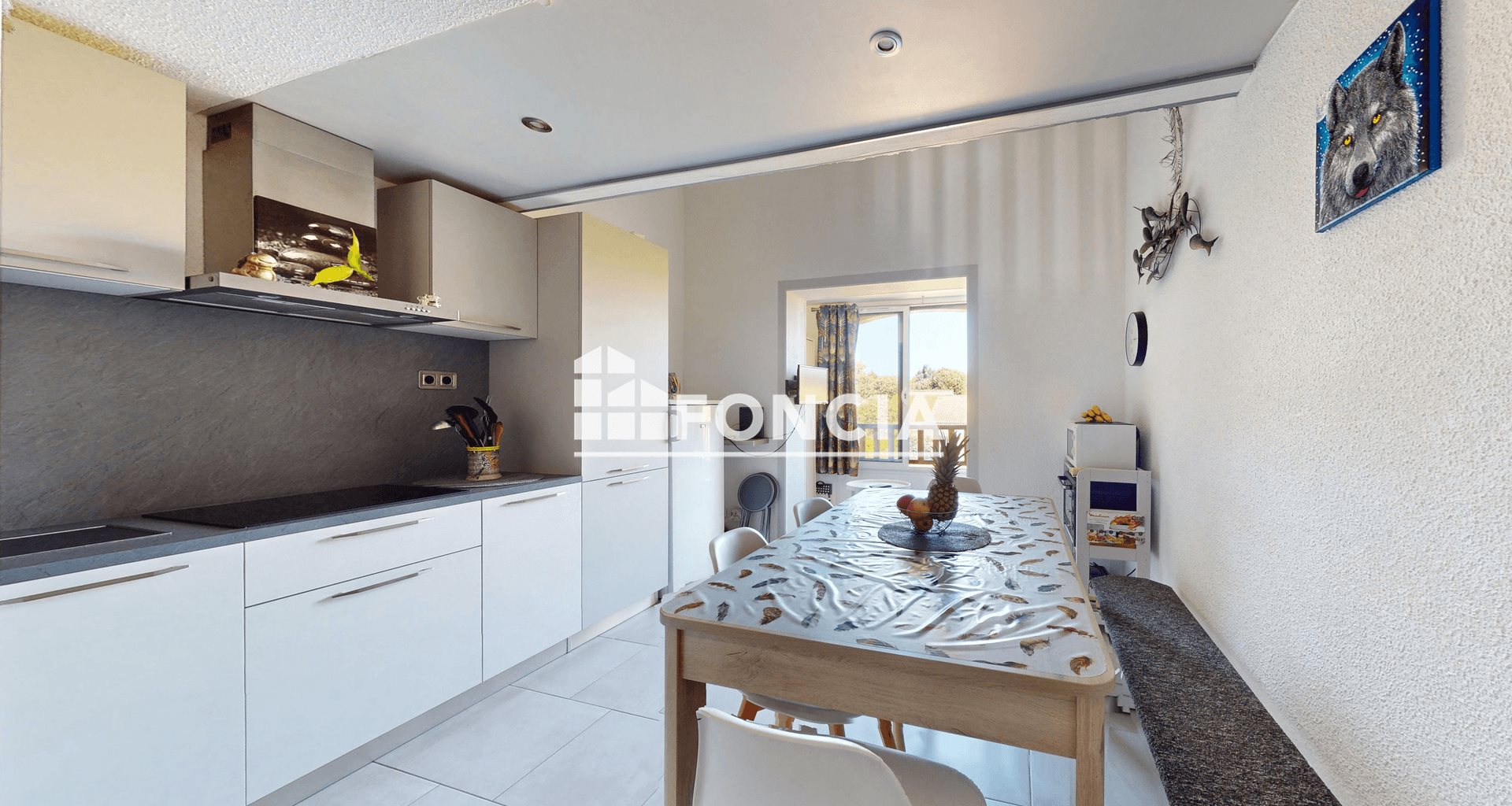 Appartement à vendre, 37m², Argelès-sur-Mer