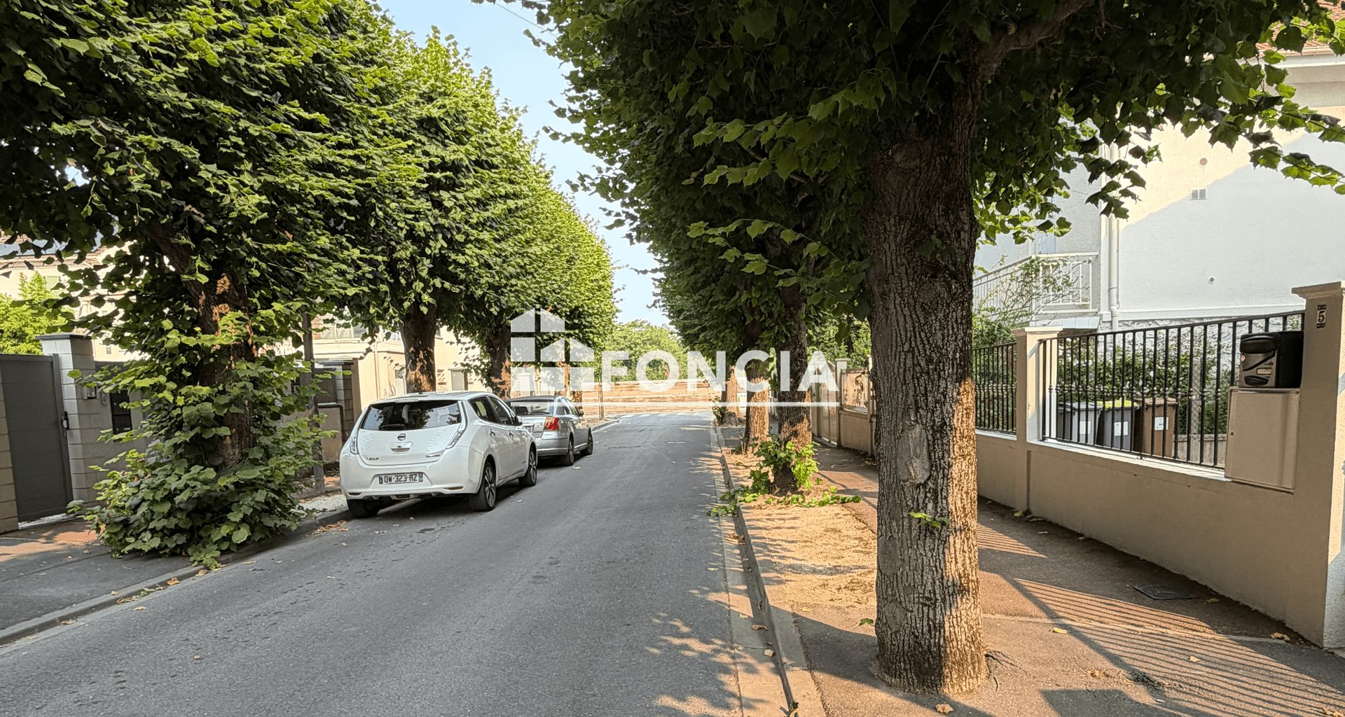 Maison à vendre, 67m², Montesson
