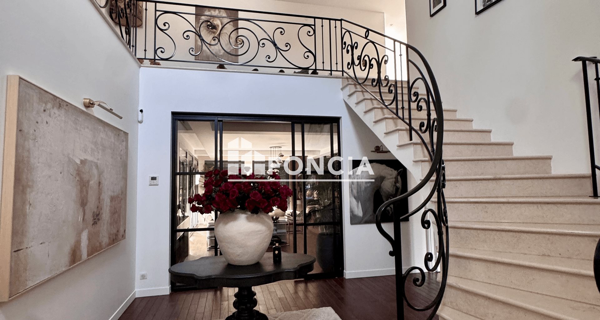 Maison à vendre, 230m², Draveil