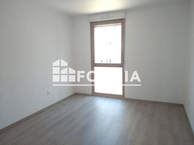 Appartement à louer, 82m², Illkirch-Graffenstaden