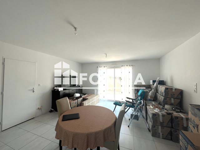 Maison à louer, 72m², Le Fenouiller