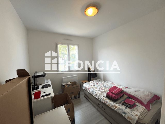 Maison à louer, 72m², Le Fenouiller