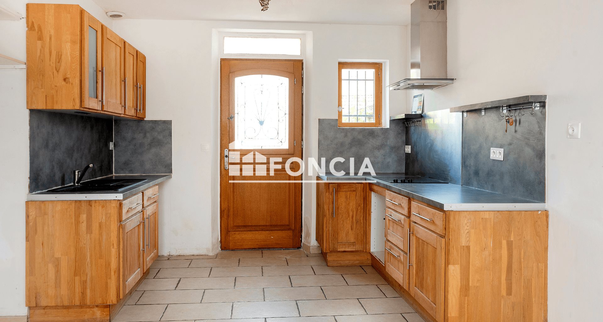 Maison à vendre, 55m², Étampes