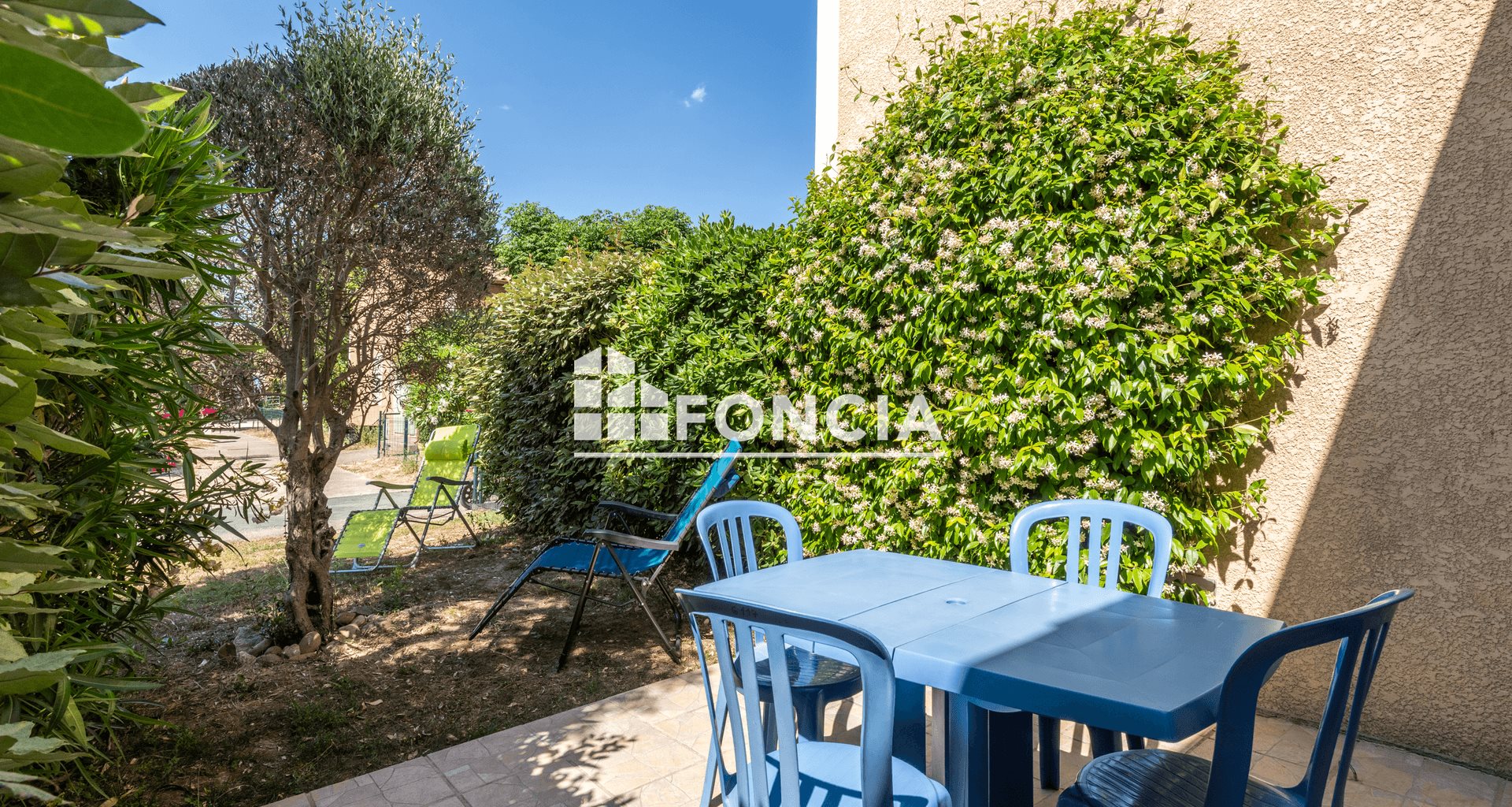Maison à vendre, 35m², Béziers