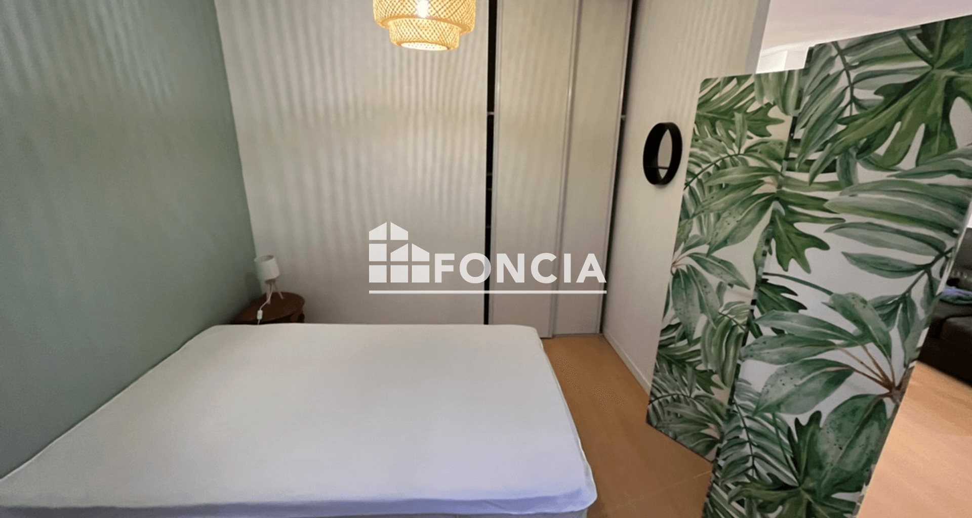Appartement à louer, 28m², Étampes