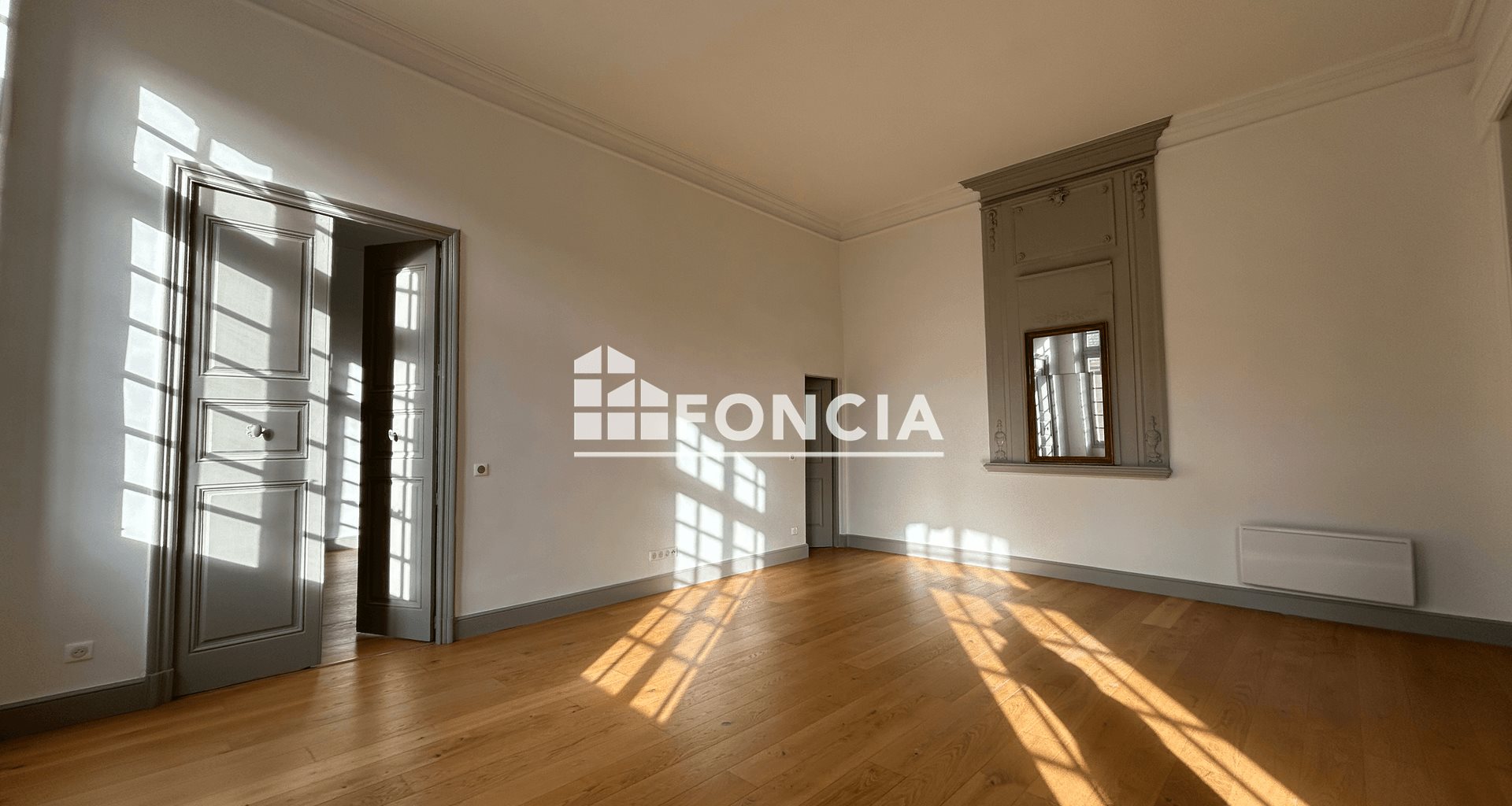 Appartement à louer, 74m², Cavaillon