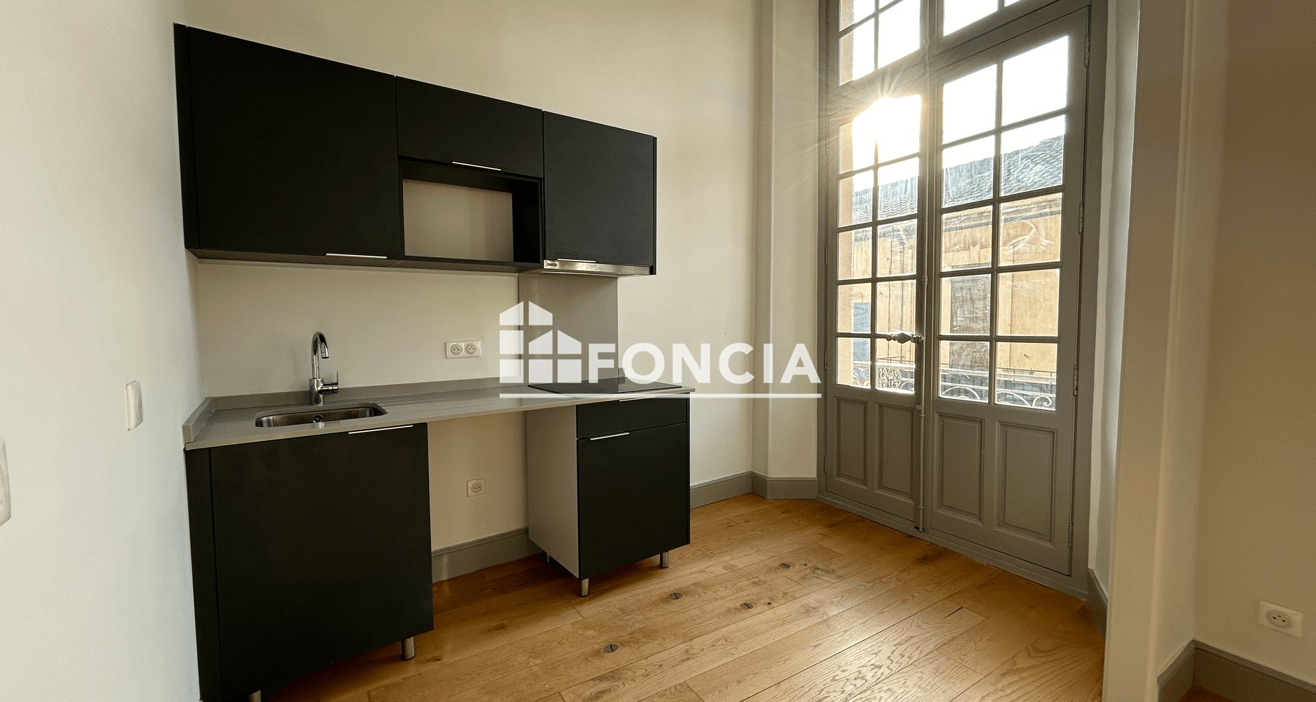 Appartement à louer, 74m², Cavaillon