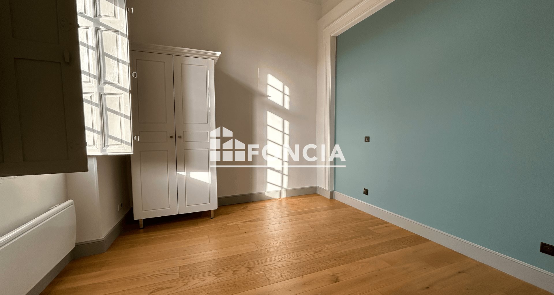 Appartement à louer, 74m², Cavaillon