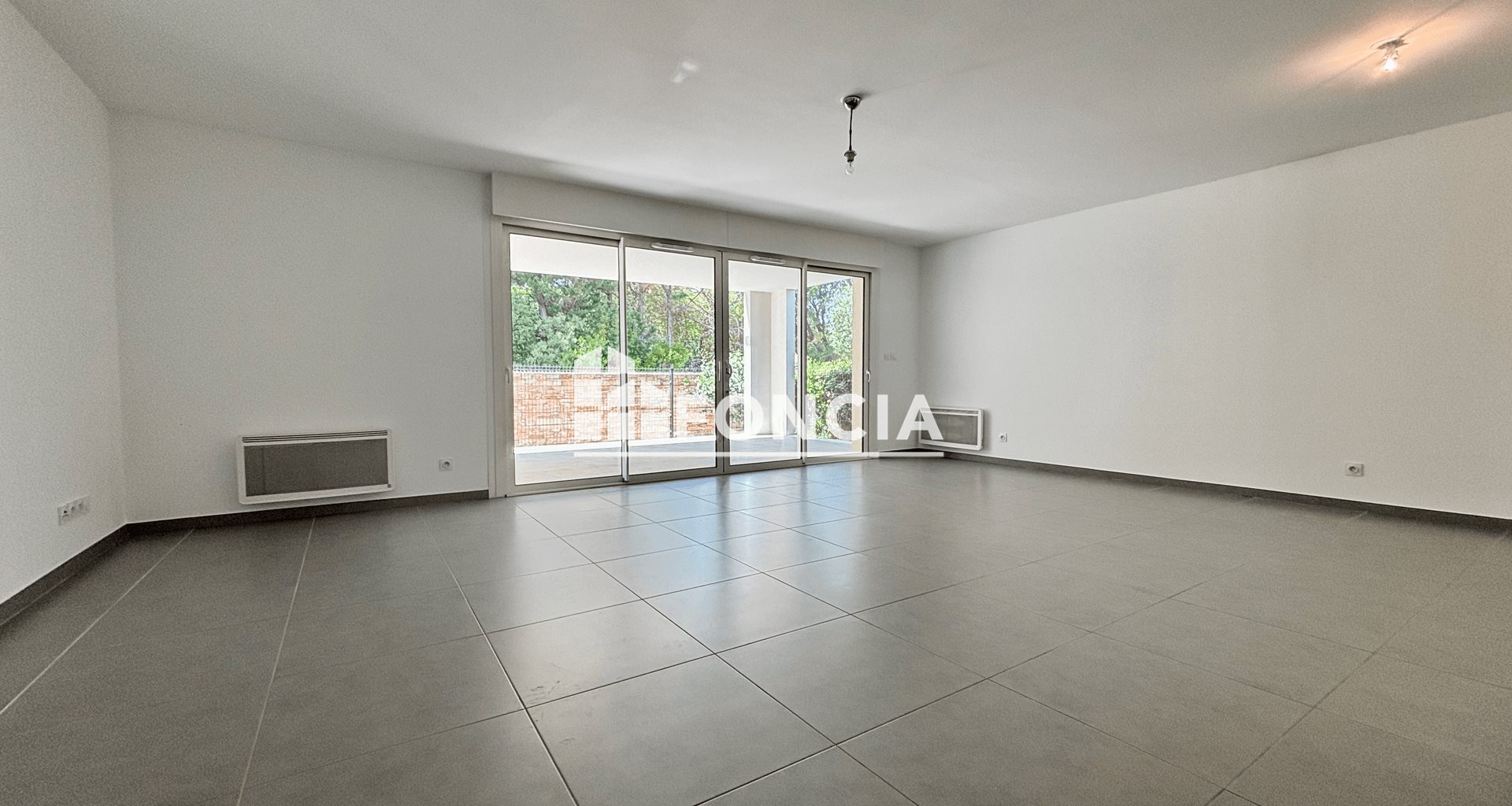 Appartement à vendre, 71m², Cabriès