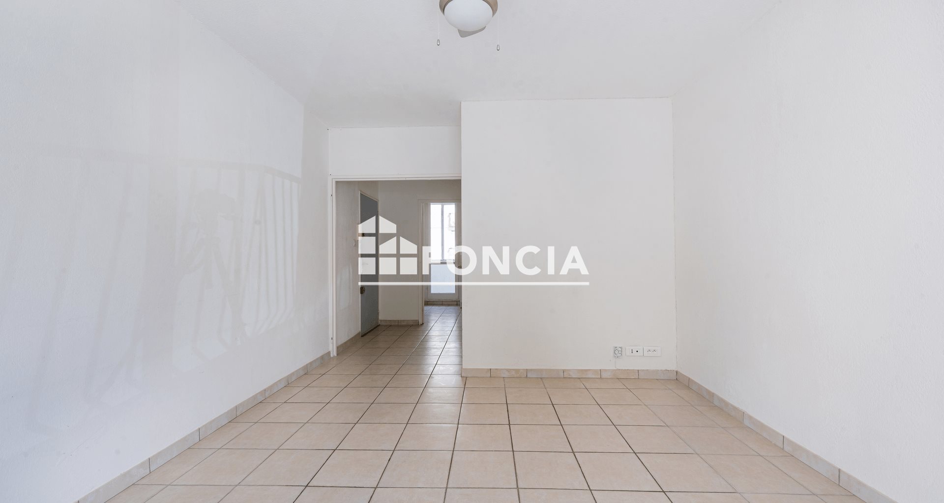 Appartement à vendre, 62m², Salon-de-Provence