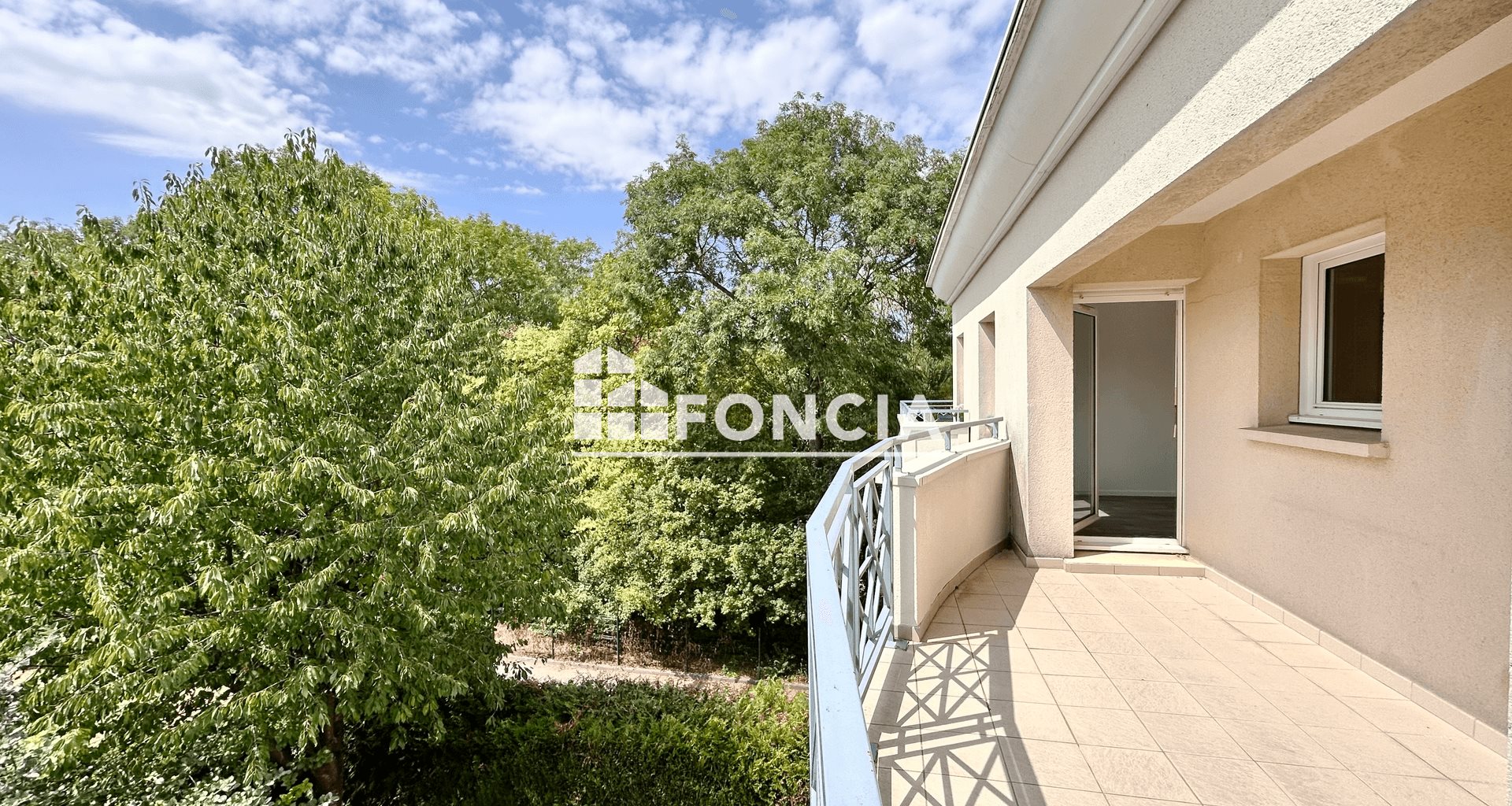 Appartement à vendre, 43m², Marly-le-Roi