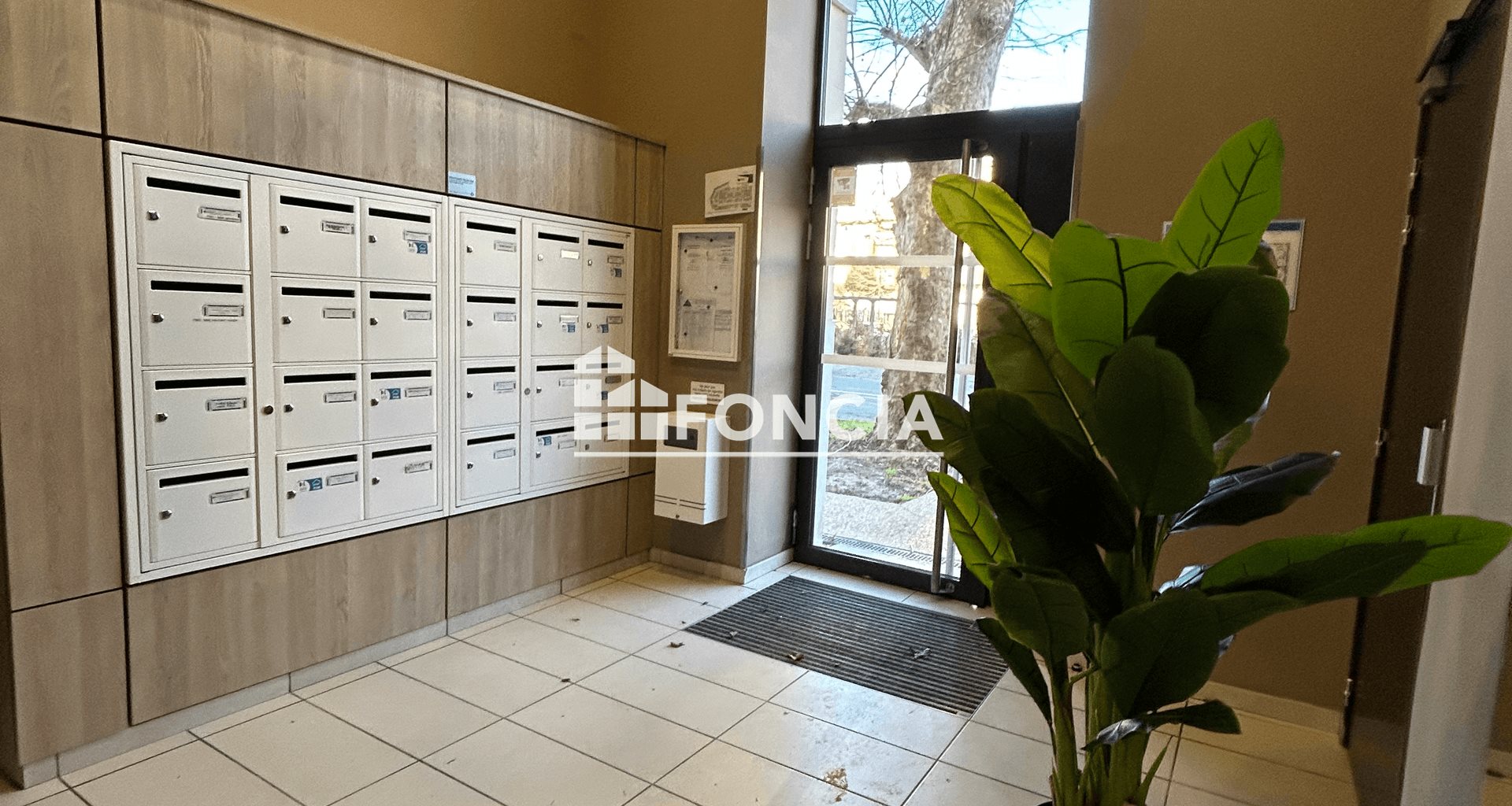 Appartement à vendre, 42m², Vernon
