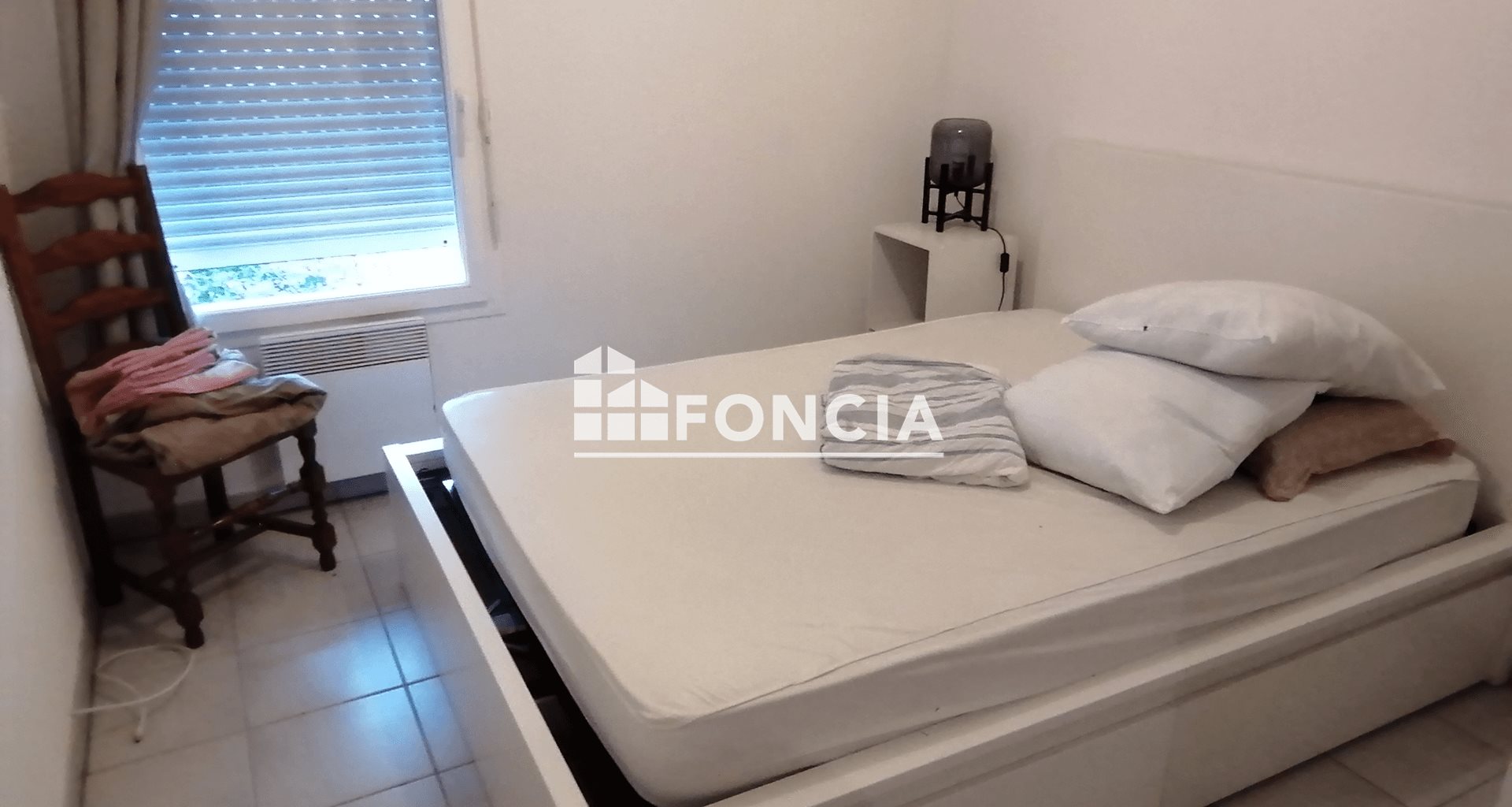 Appartement à vendre, 51m², Lesparre-Médoc