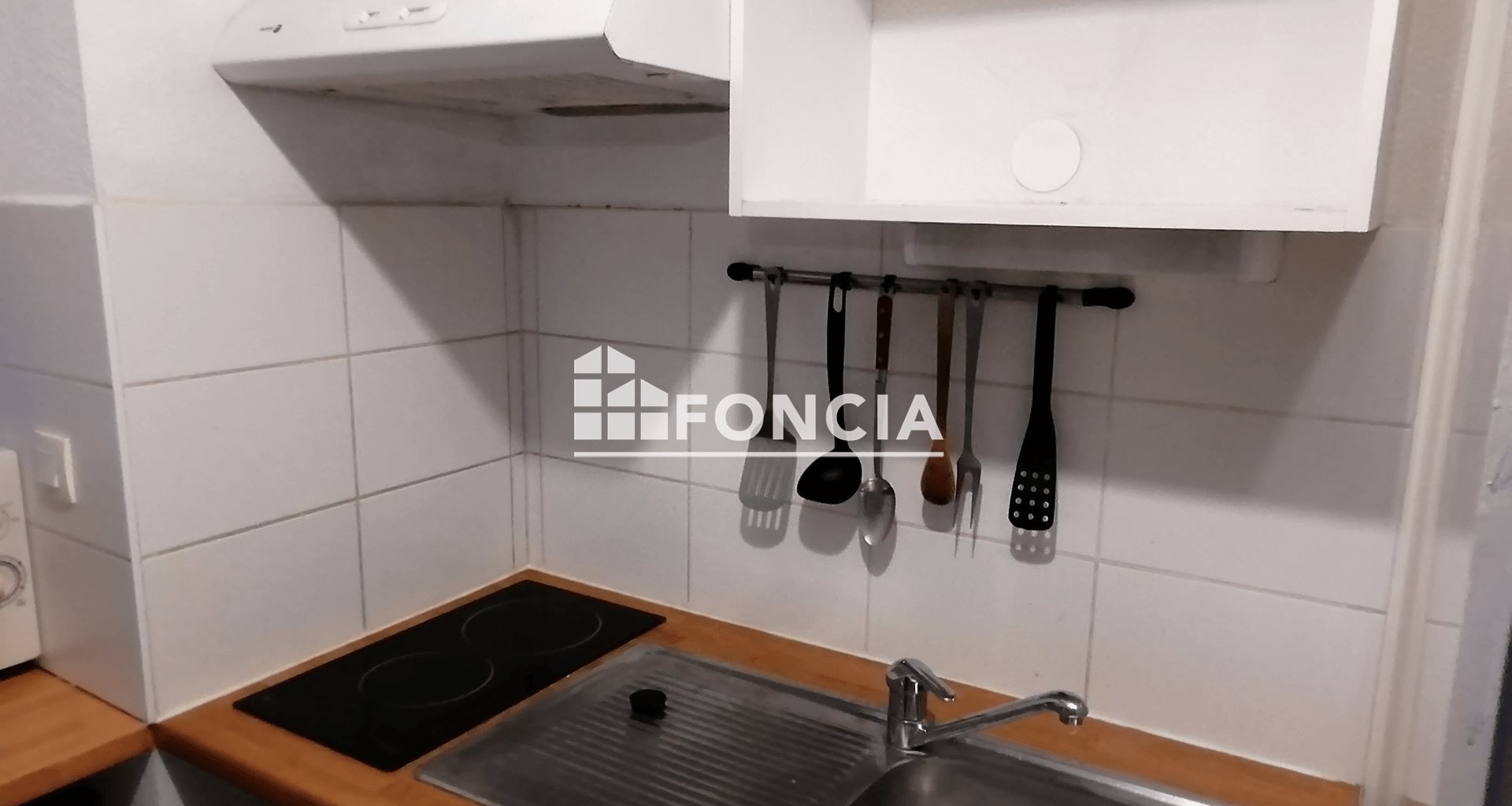 Appartement à vendre, 51m², Lesparre-Médoc
