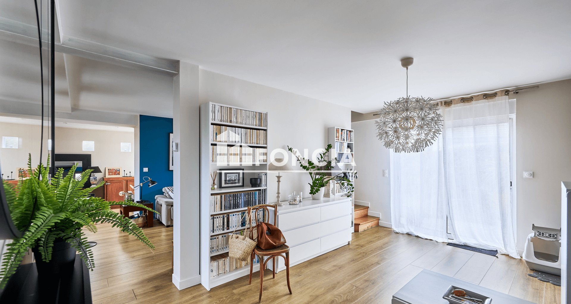 Maison à vendre, 84m², Caen