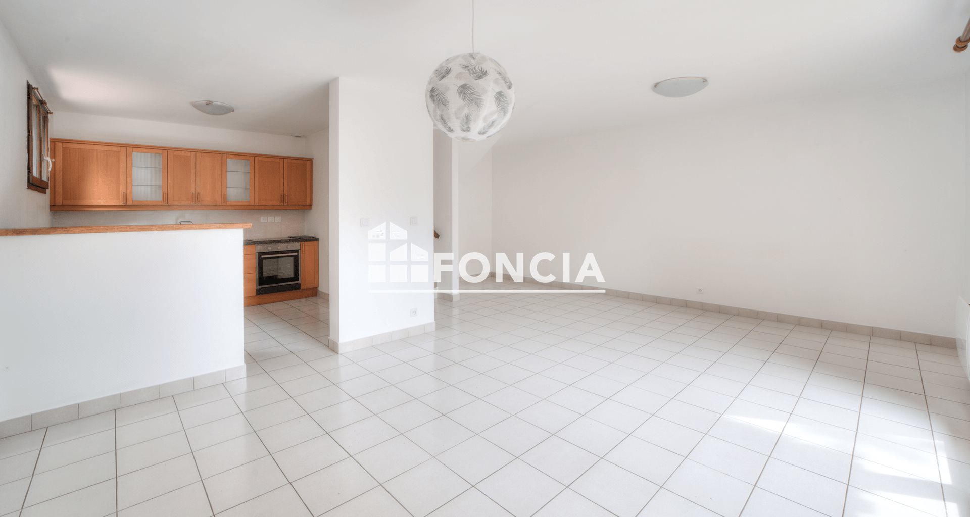 Maison à vendre, 115m², Ferney-Voltaire