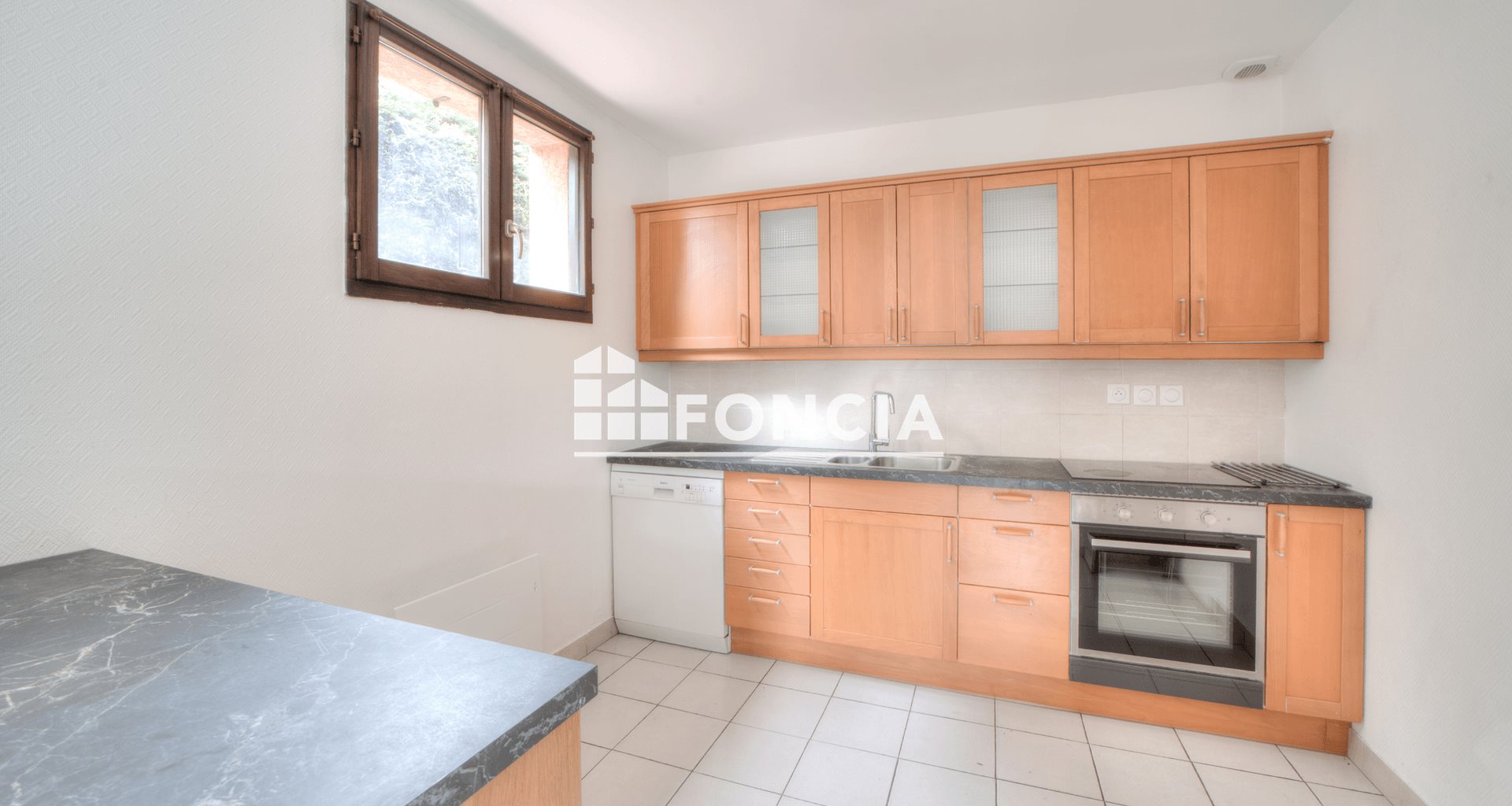 Maison à vendre, 115m², Ferney-Voltaire