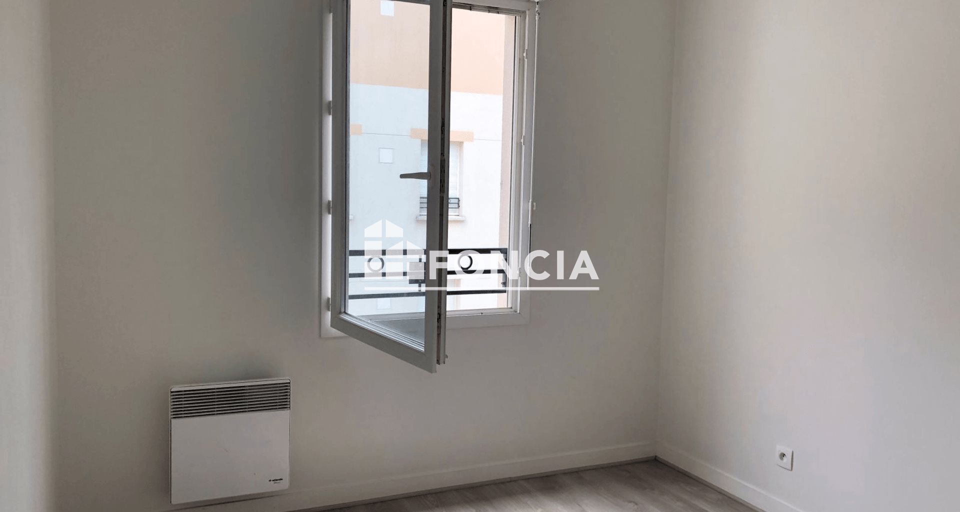 Appartement à louer, 36m², La Garenne-Colombes