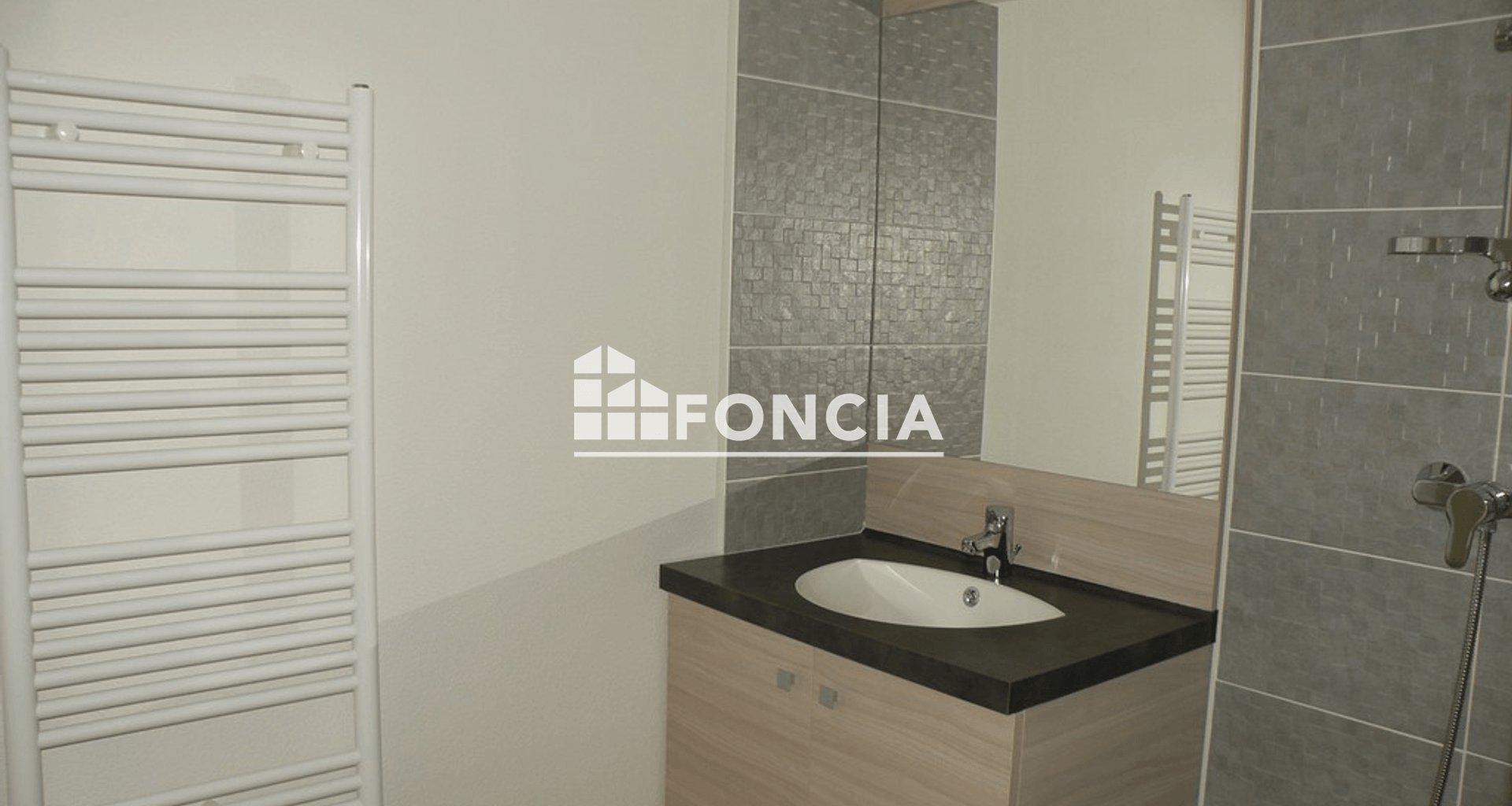 Appartement à louer, 53m², Eysines