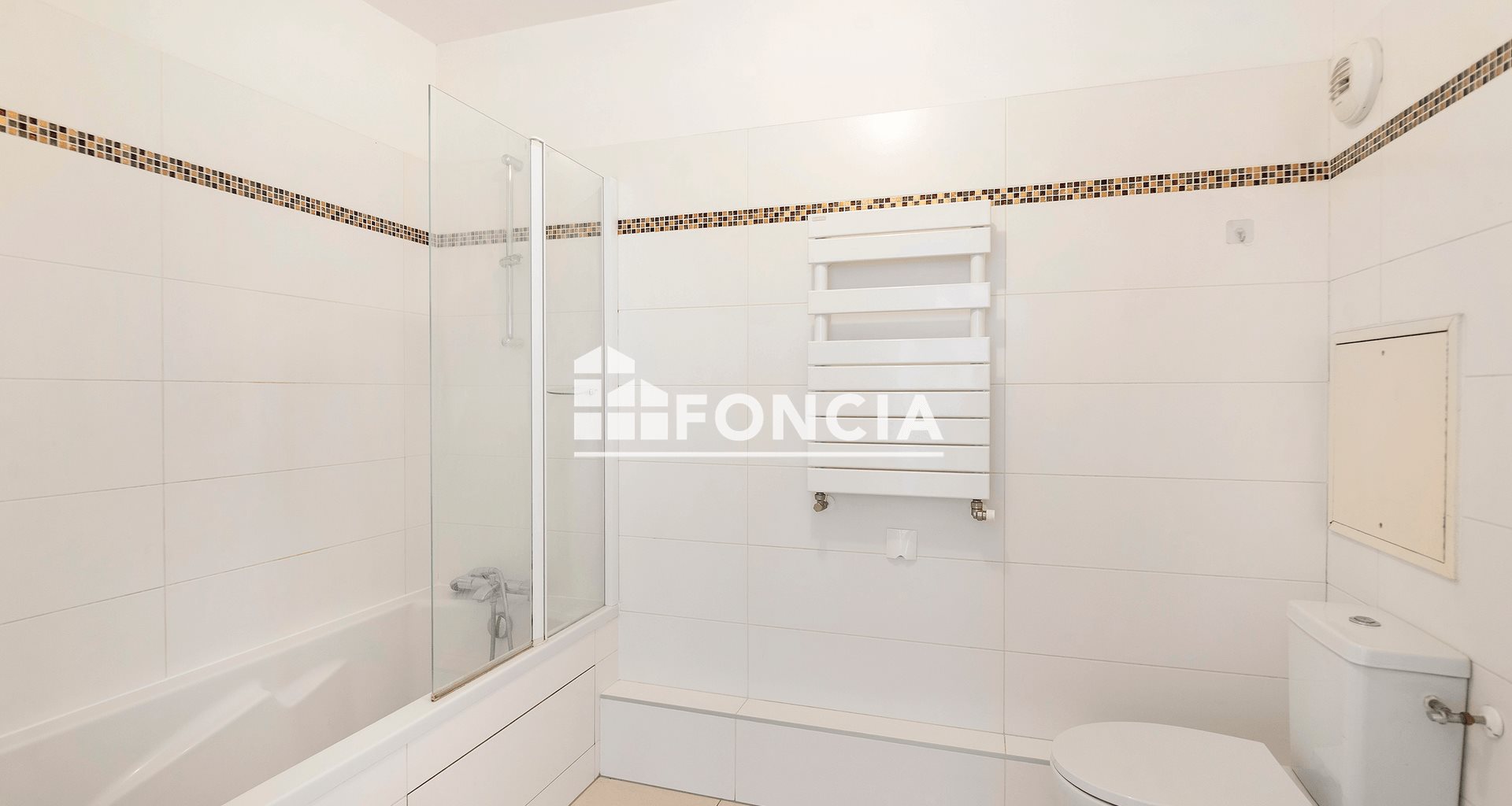 Appartement à vendre, 44m², Châtenay-Malabry